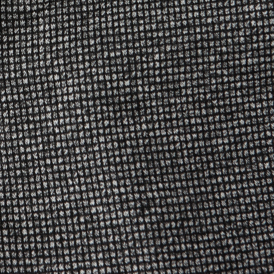 STREET ONE Cargohose  mit Elastikbund und Tunnelzugbändchen