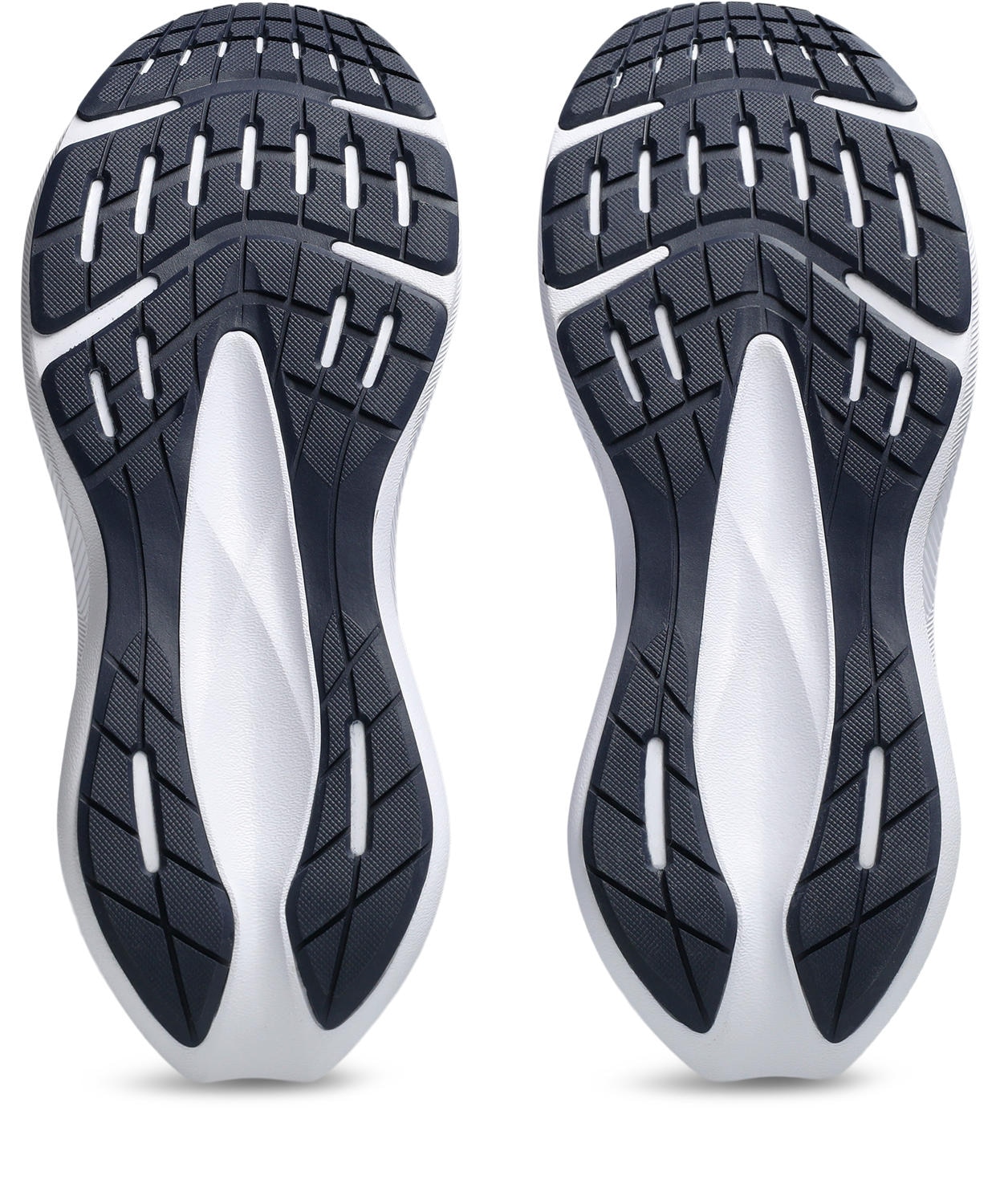 Asics Laufschuh »PATRIOT 14«