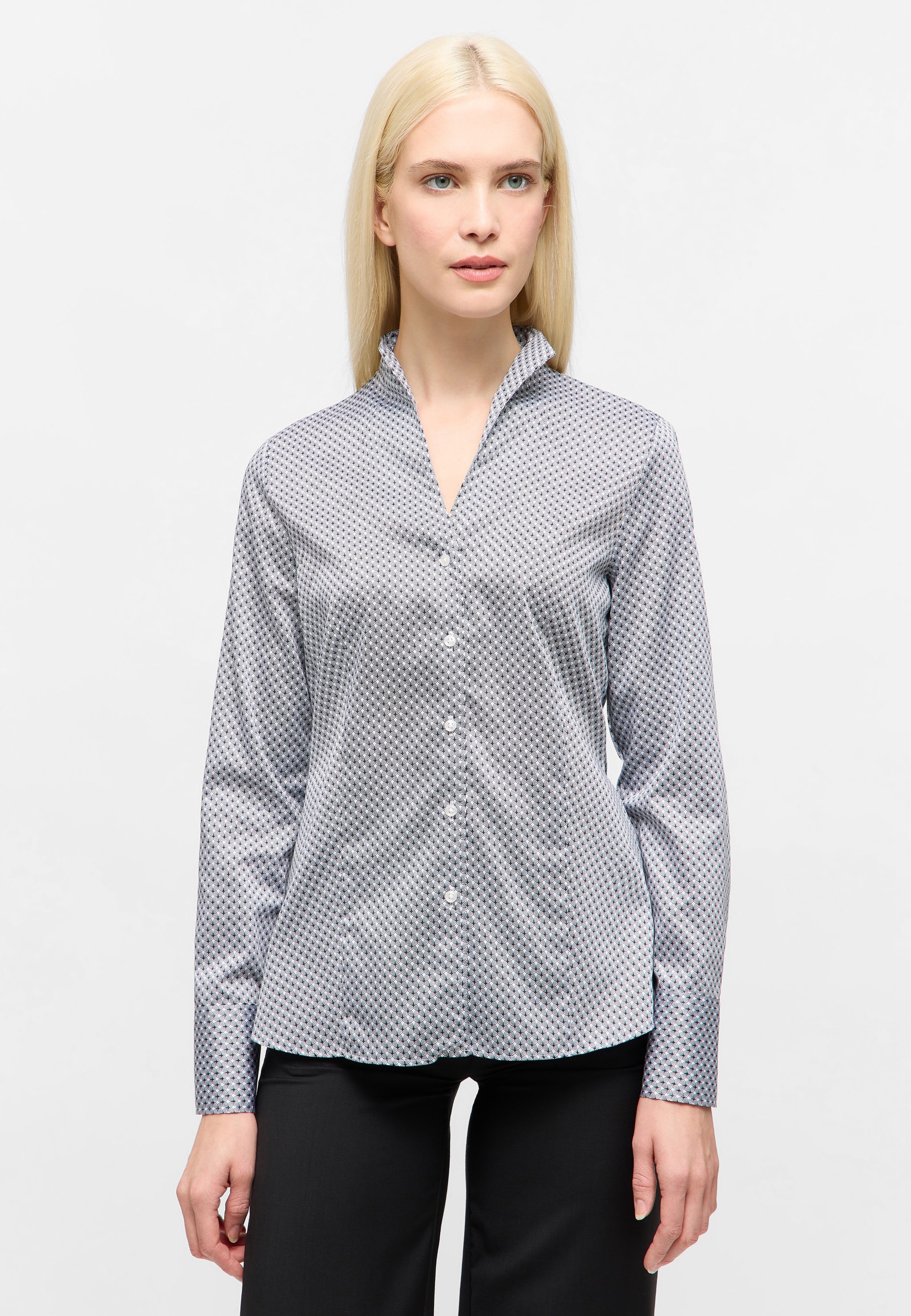 Eterna "REGULAR FIT" EASY IRON (bügelleicht) günstig online kaufen