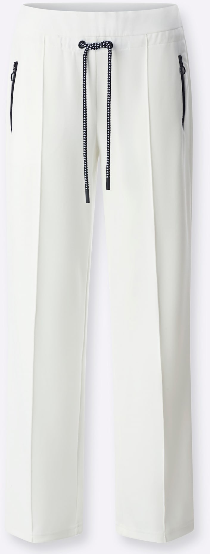 Thumbnail - creation L Jerseyhose