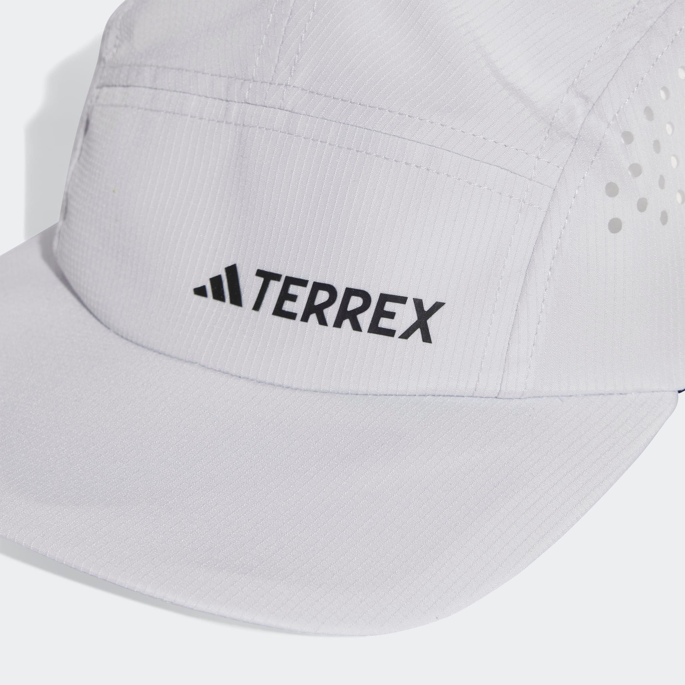 adidas Performance Beanie »TRX 5P CAP SOL«