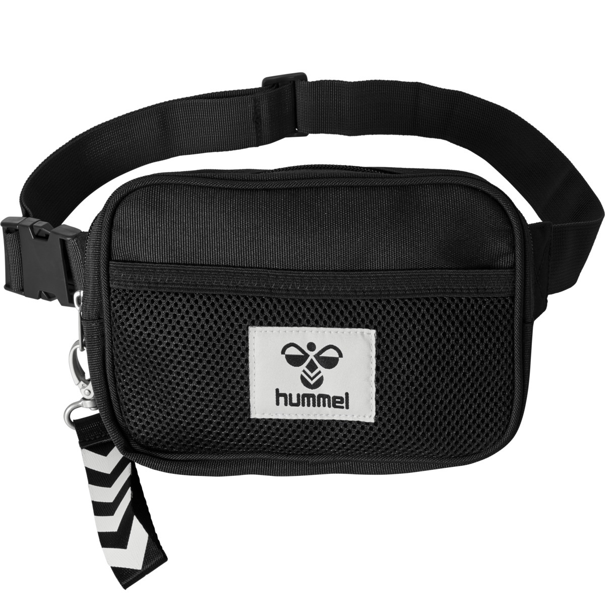 hummel Bauchtasche »HMLDISCO BUM BAG«, (1 tlg.), für Kinder