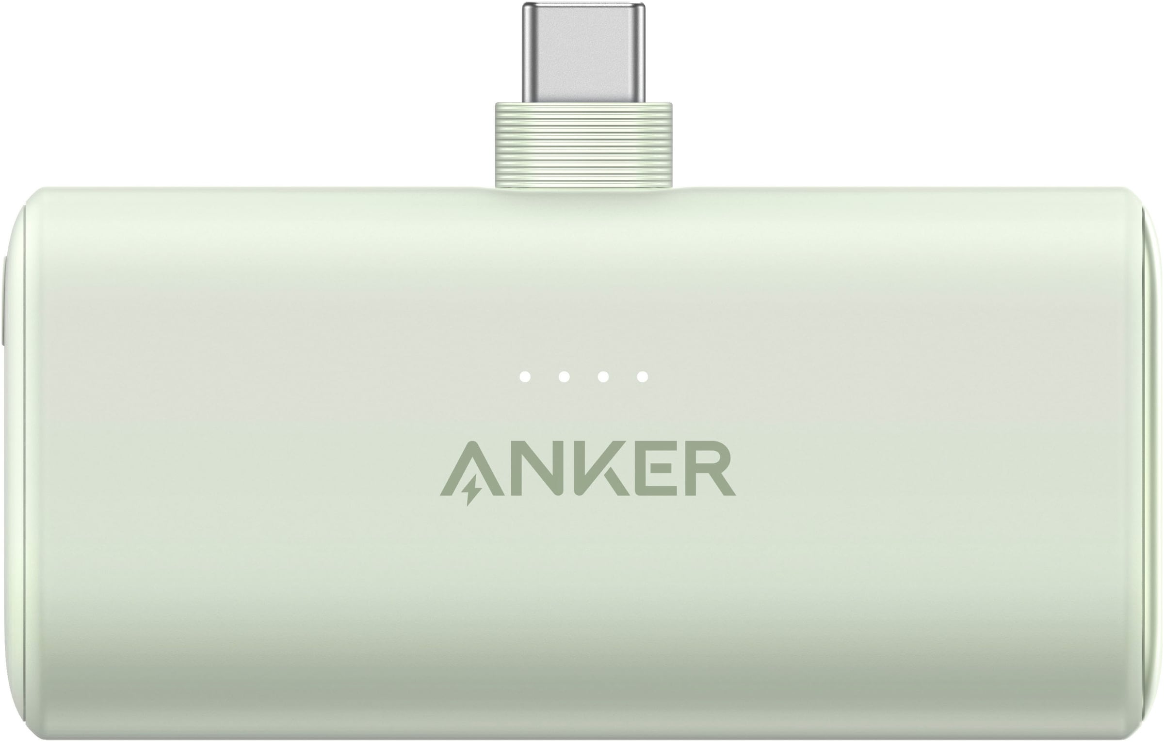 Anker Powerbank »A1653«, 5000 mAh