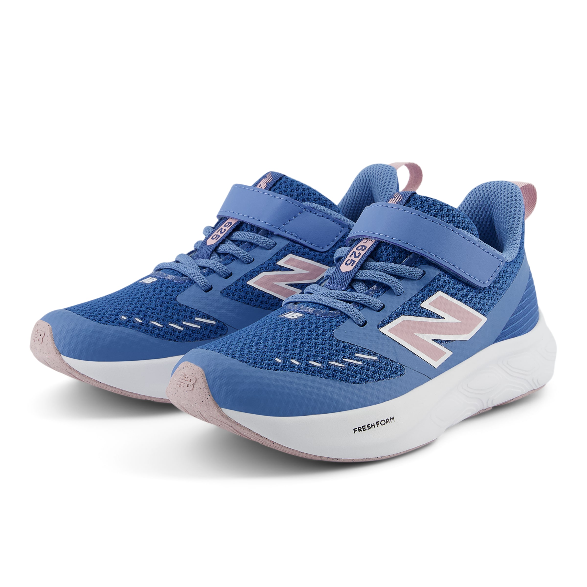 New Balance Laufschuh »PT 625«