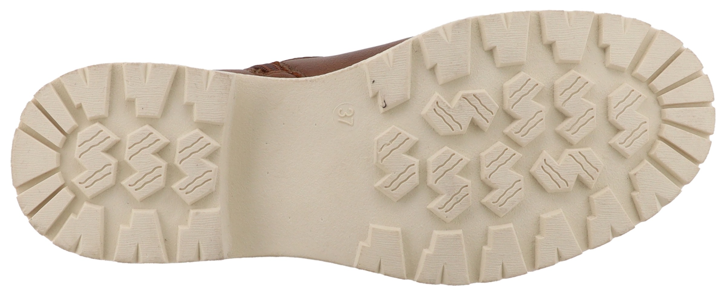 Thumbnail - TOM TAILOR Winterstiefel Stiefel, Boots mit TEX-Membrane