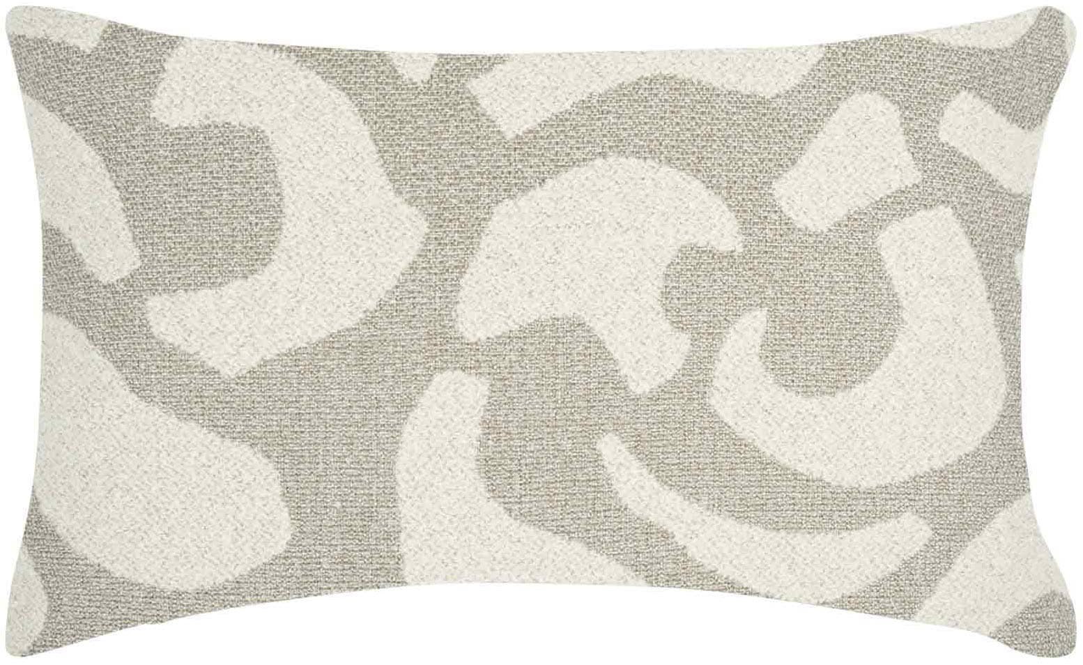 PAD Dekokissen "Dune" made in Europe