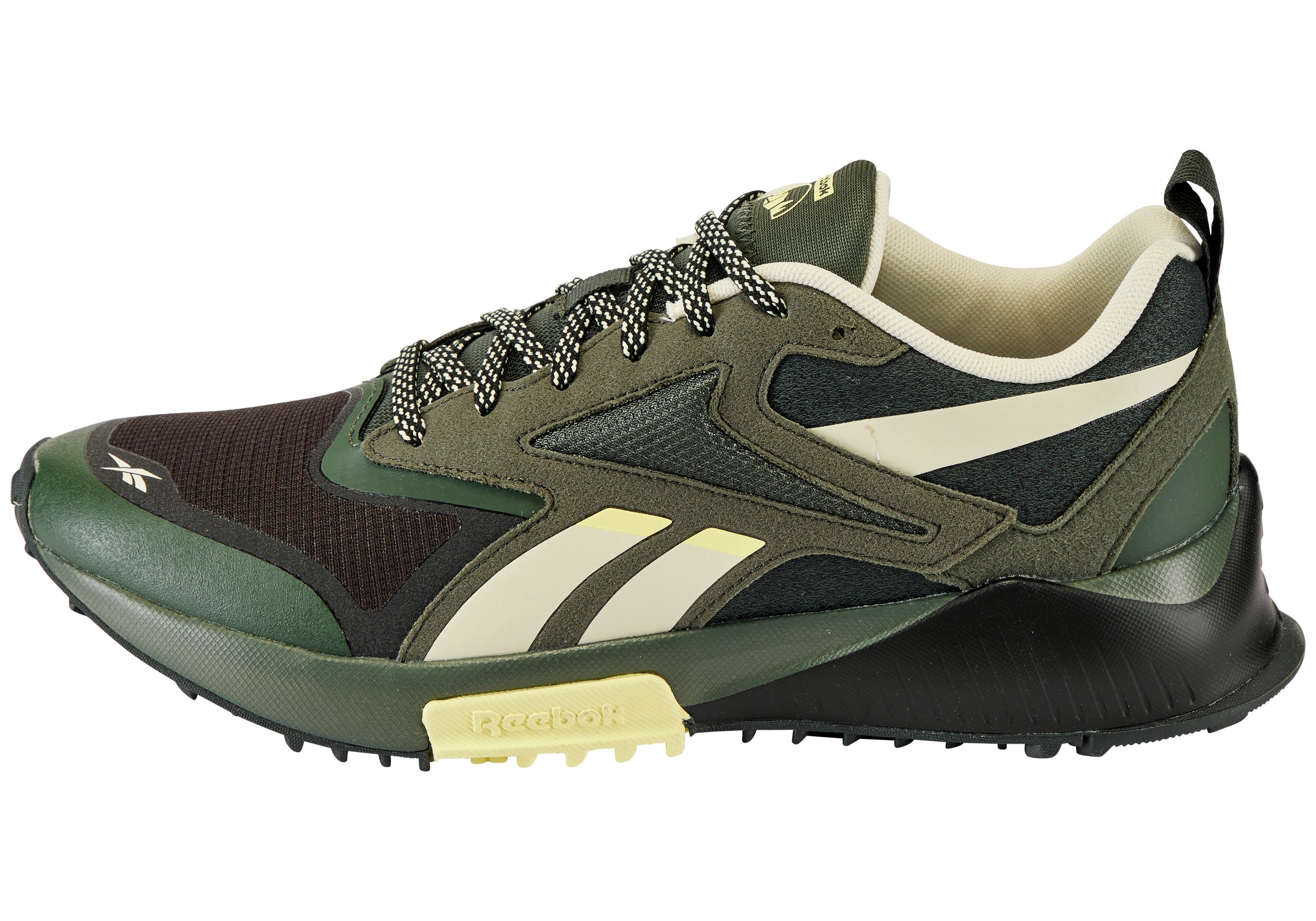 Reebok Laufschuh "LAVANTE TRAIL 2" günstig online kaufen