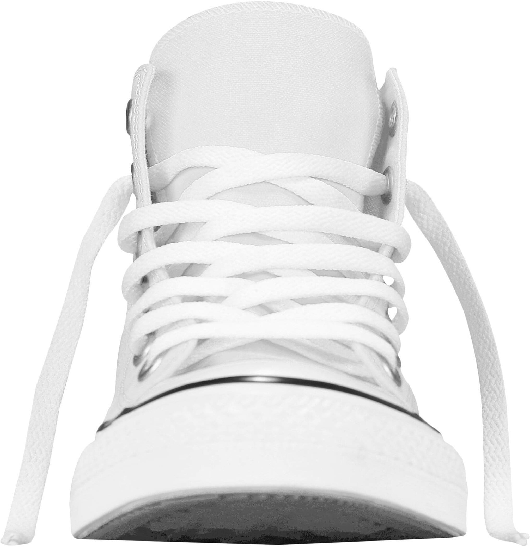 Converse Sneaker »Kinder Chuck Taylor Hi«, für Kinder