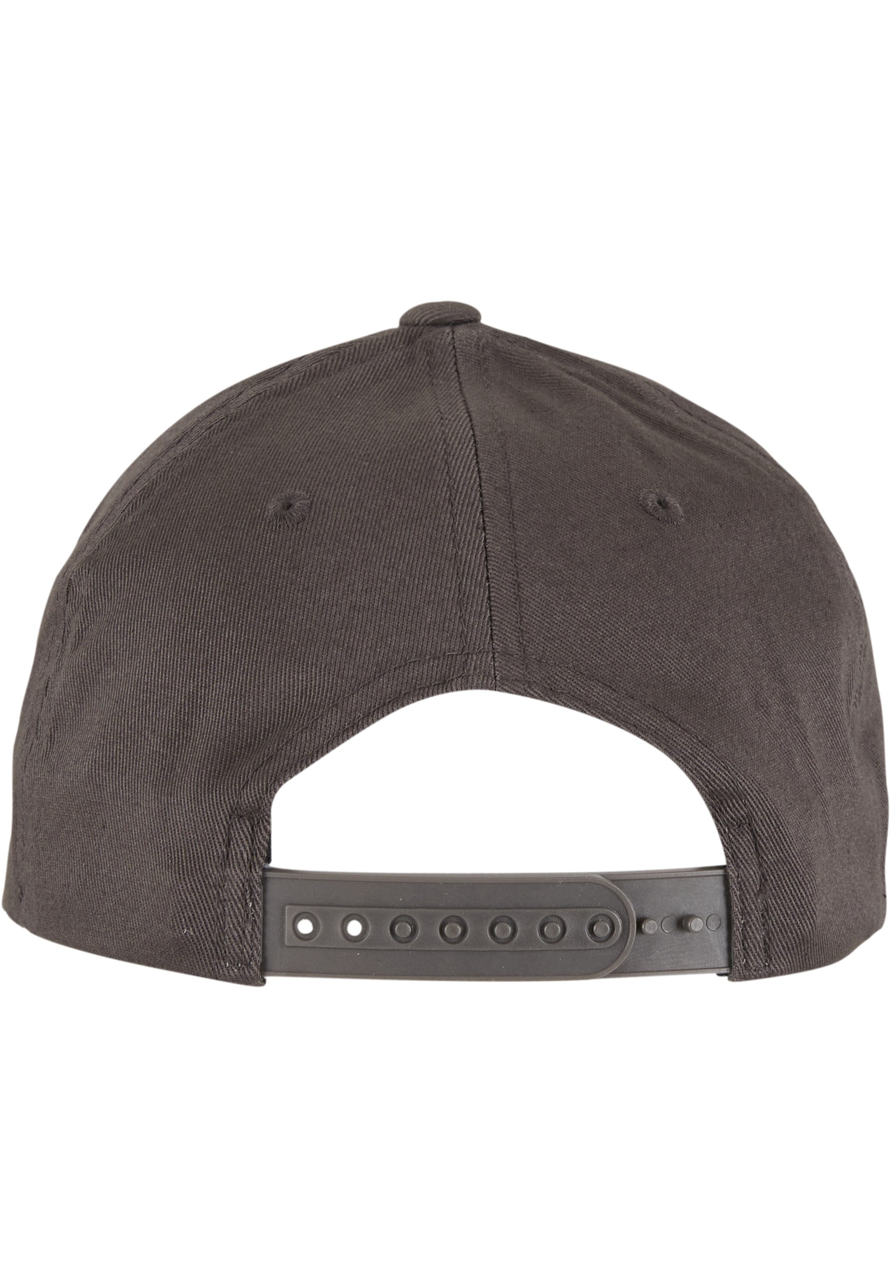 Flexfit Fitted Cap »Flexfit Accessoires Flexfit 110 Organic Cap«