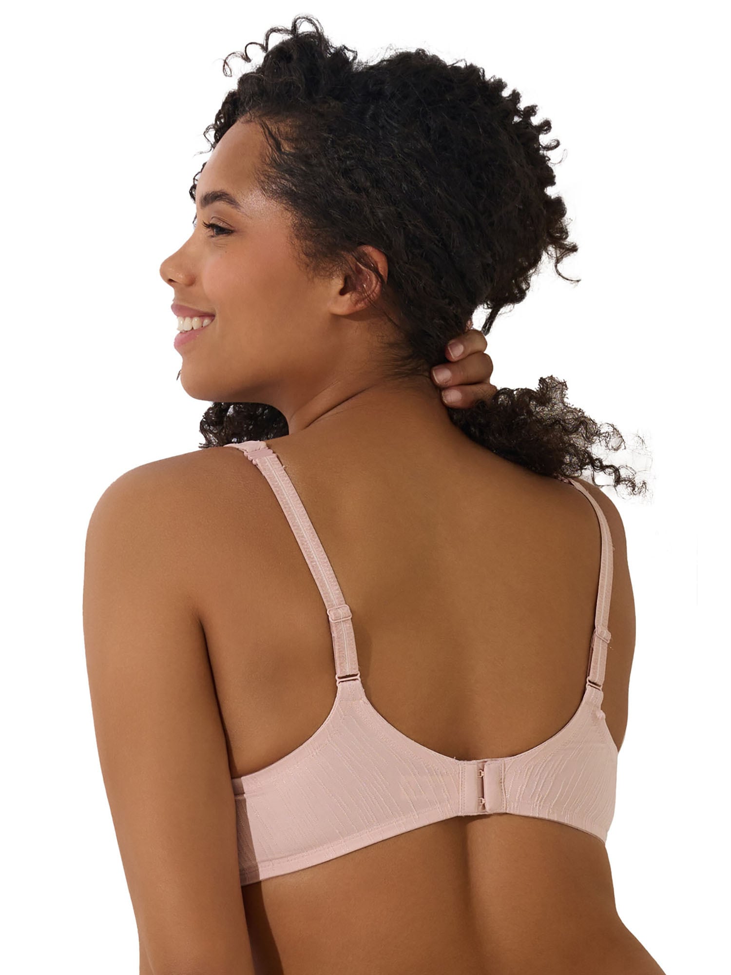 Lisca Schalen-BH »Schalen BH Gracia«