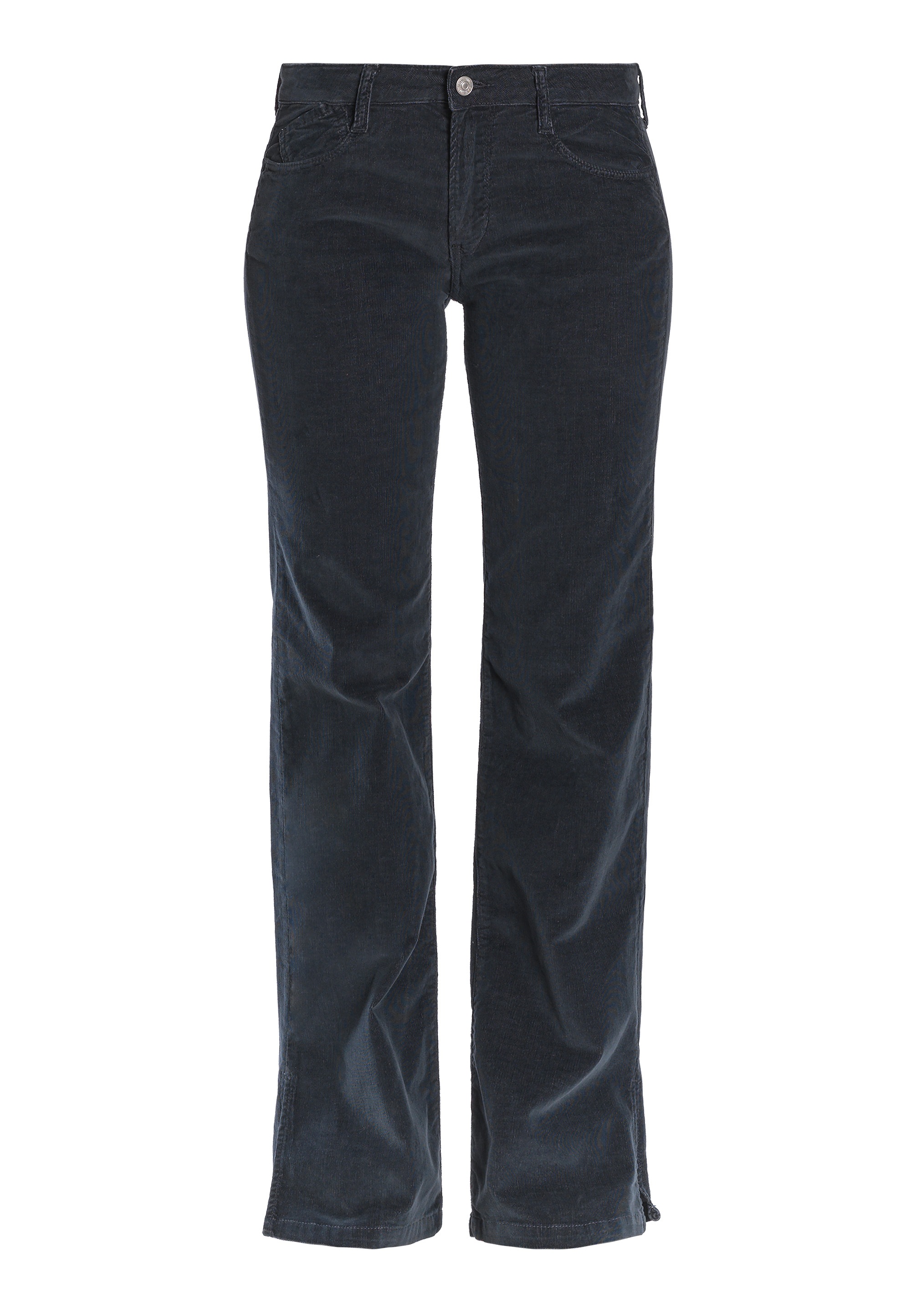 Le Temps Des Cerises Bequeme Jeans »FLARE«, in tollem Bootcut-Design