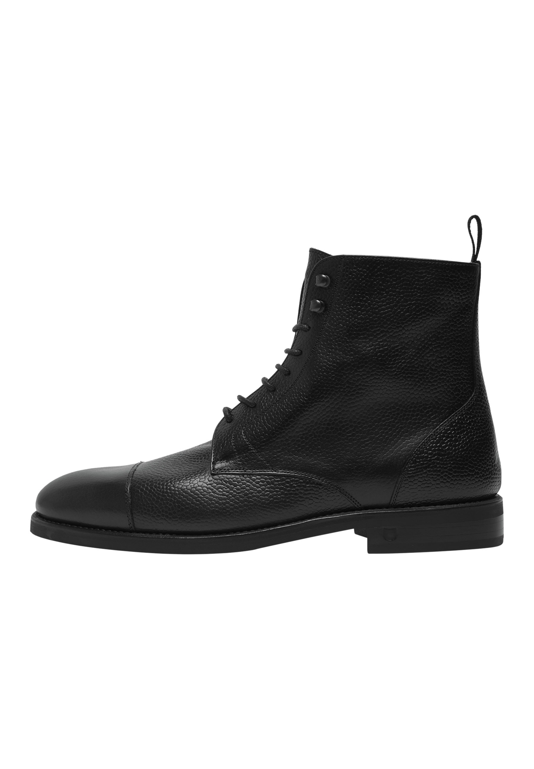 Henry Stevens "Winston CDB2"