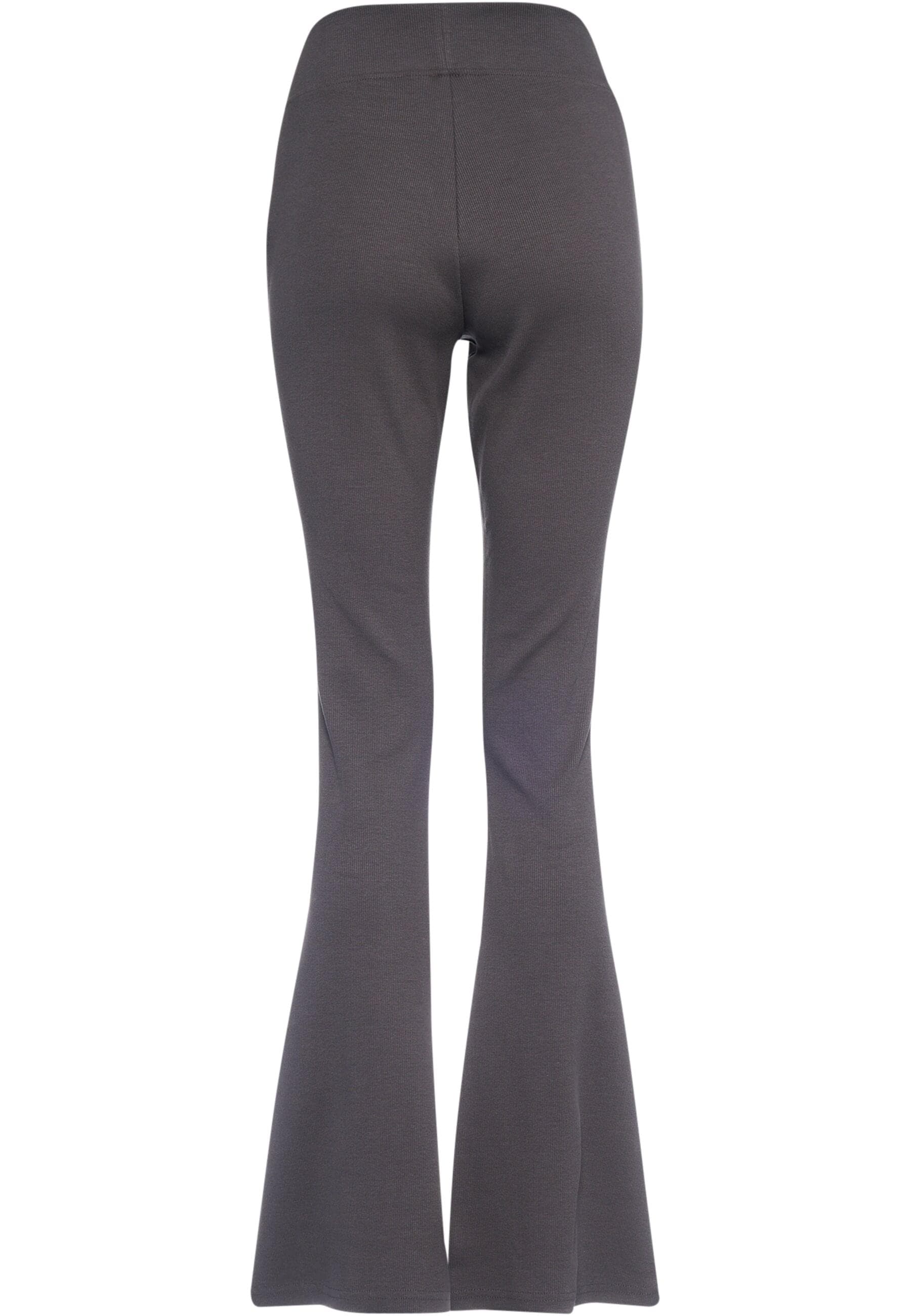Karl Kani Leggings »Karl Kani Damen«, (1 tlg.)