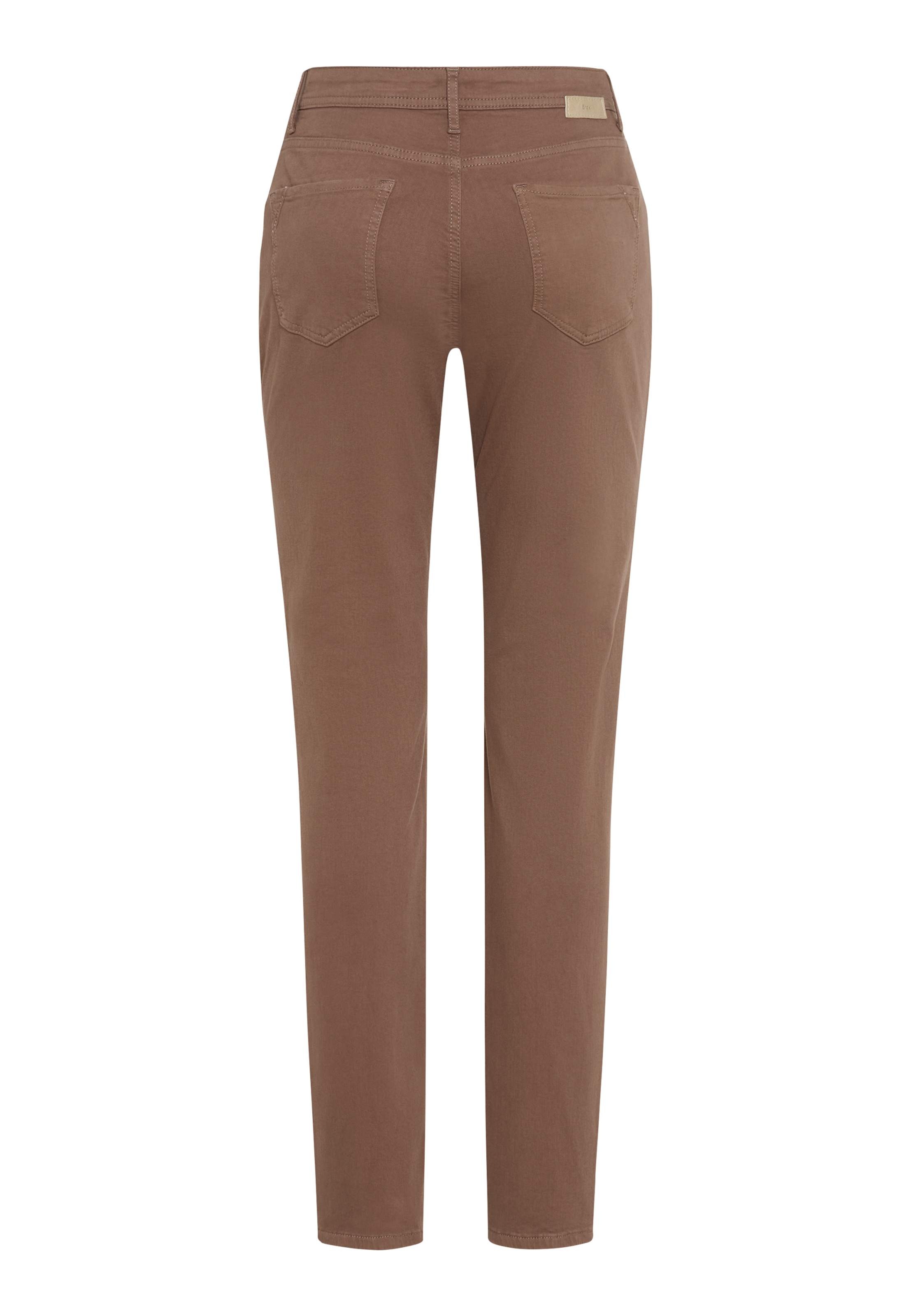 Brax 5-Pocket-Jeans »Style MARY«