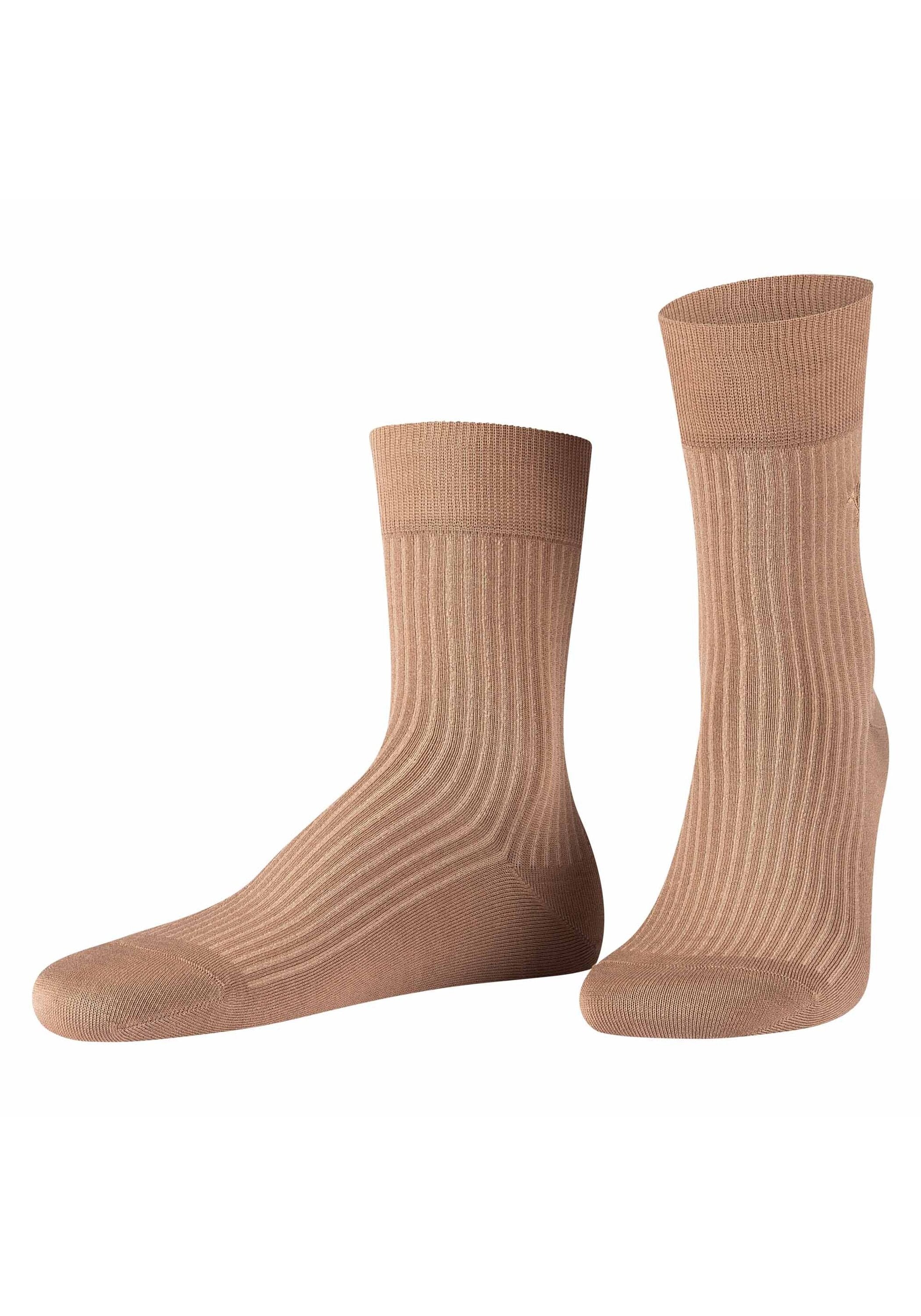 JOOP Kurzsocken "Socken Women for your daily glam cotton Socks 1p 1er Pack" günstig online kaufen