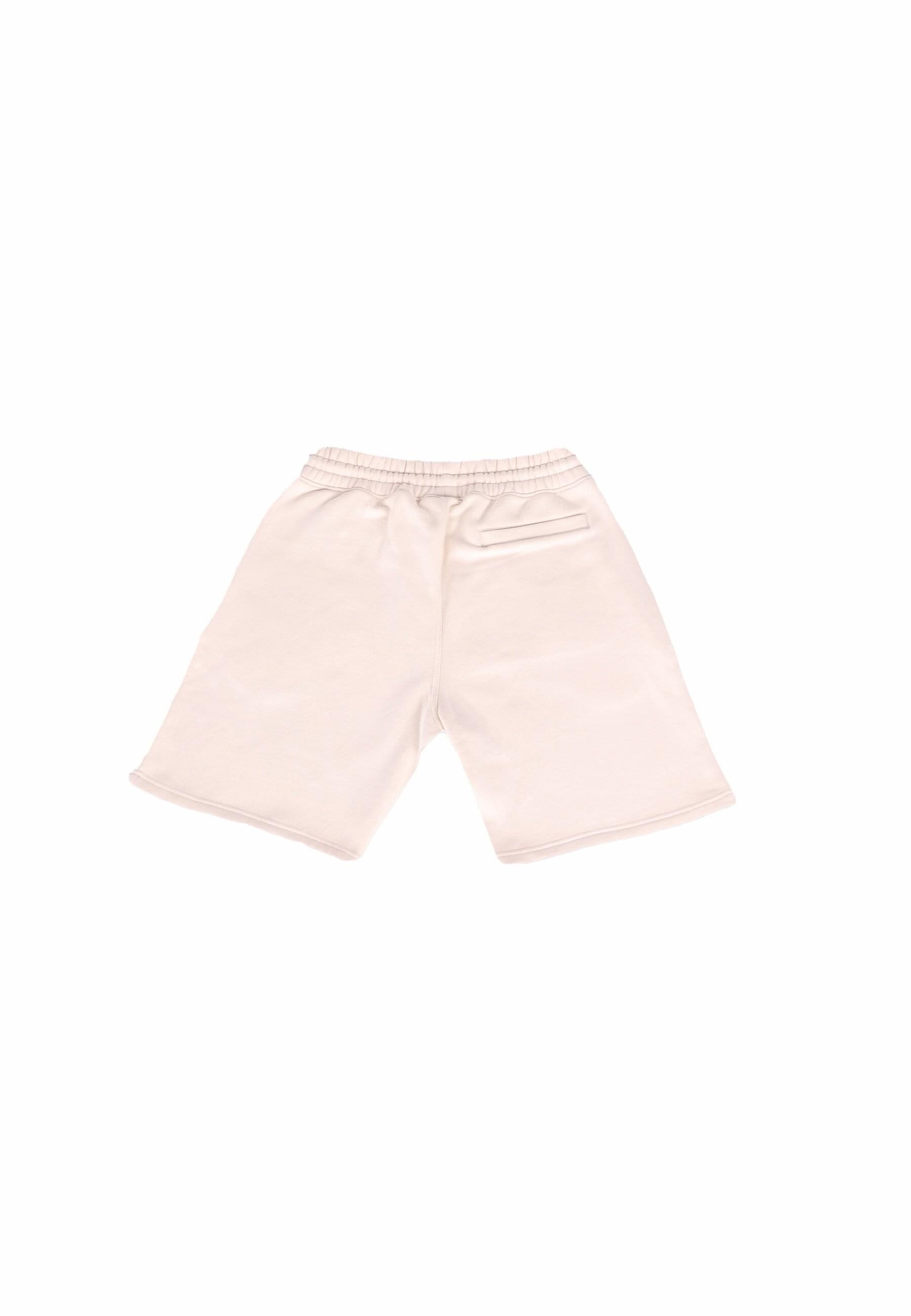 Dropsize Sweatshorts "Dropsize HEAVY EMBO SWEAT SHORTS" günstig online kaufen