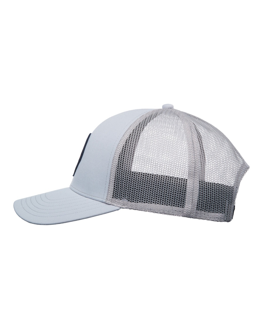 Billabong Trucker Cap »Adventure Division Range«