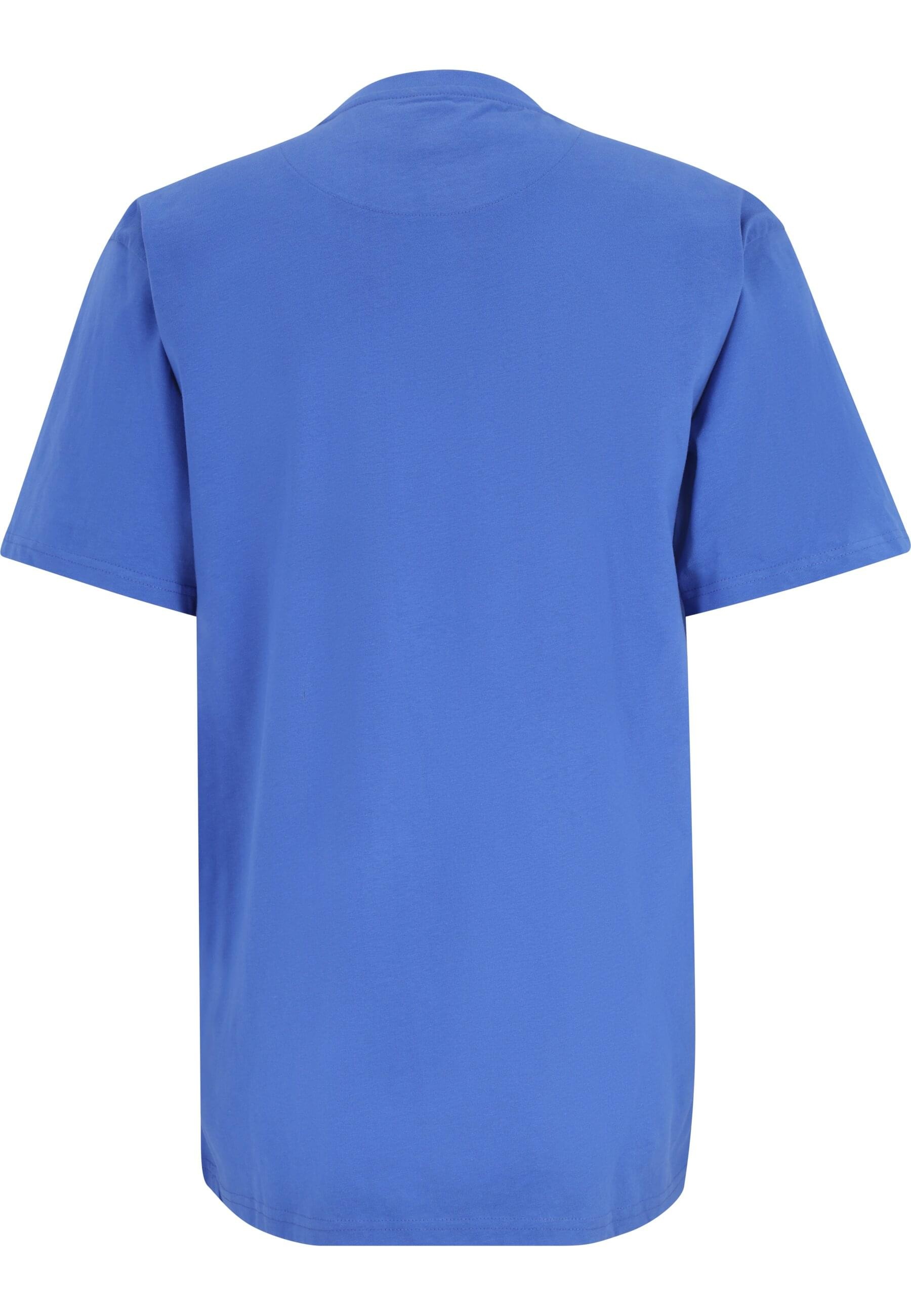 Karl Kani T-Shirt »Karl Kani Herren«, (1 tlg.)