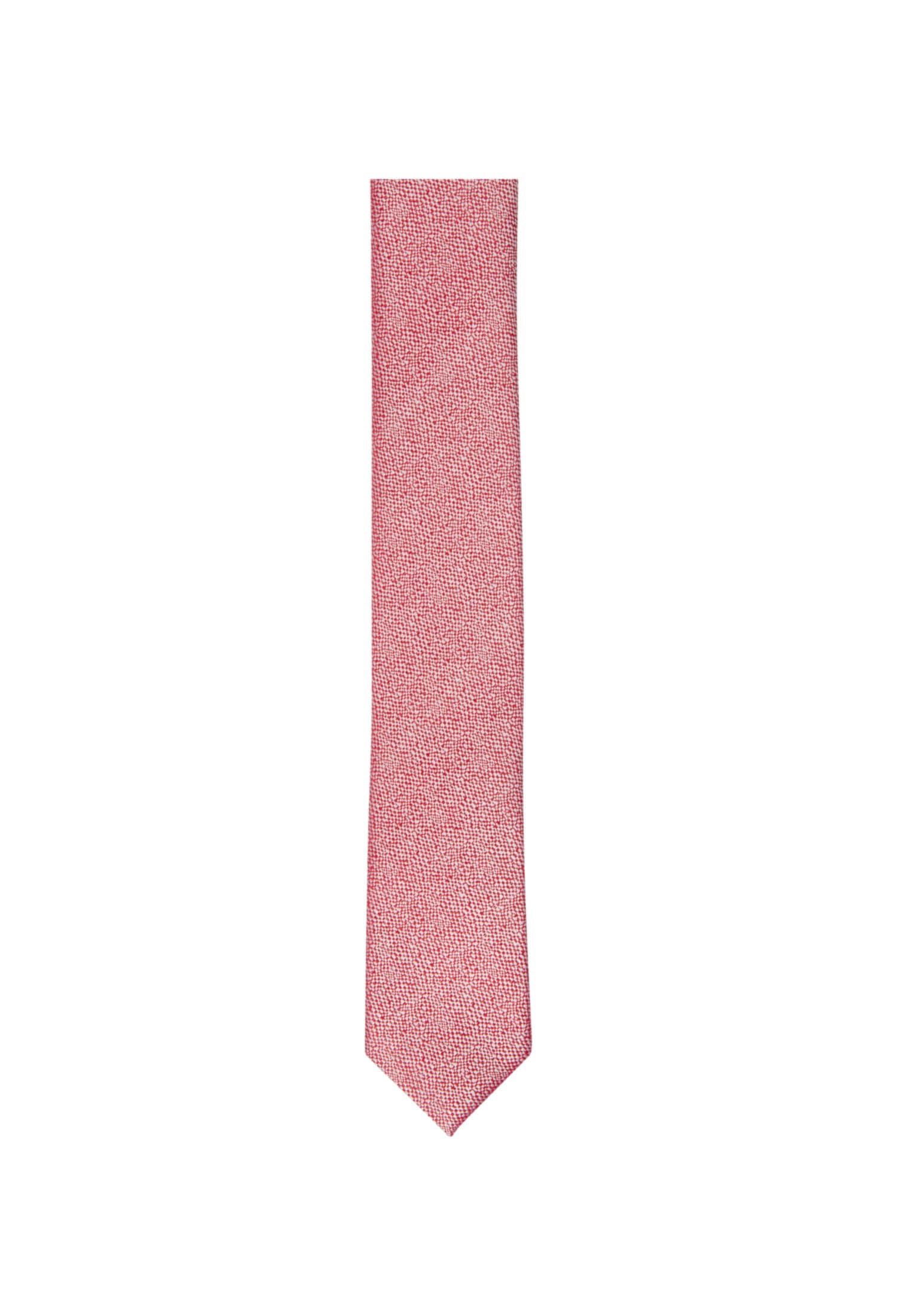 Cavalli Uomo LOGO TIE - Stropdas - navy/donkerblauw