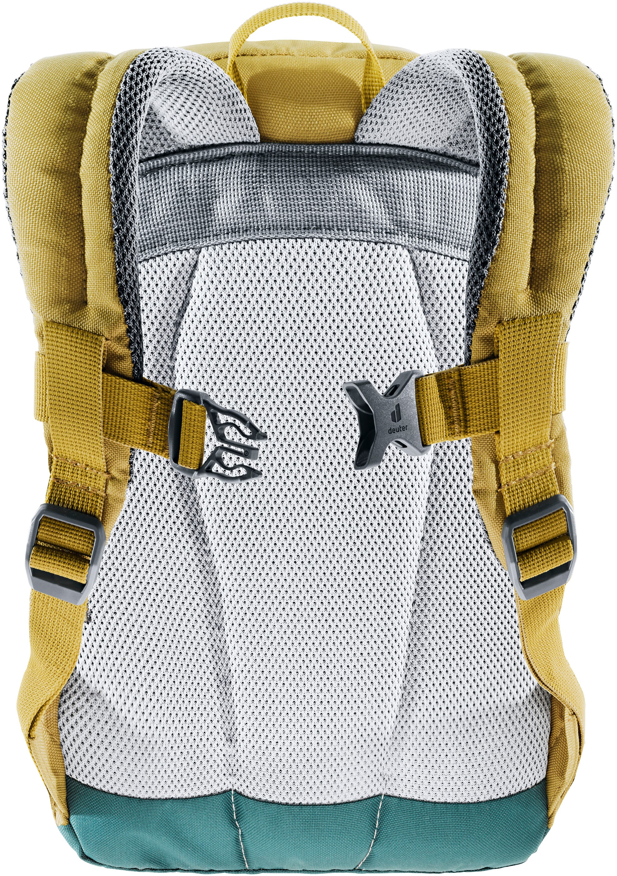 deuter Rucksack »Pico«