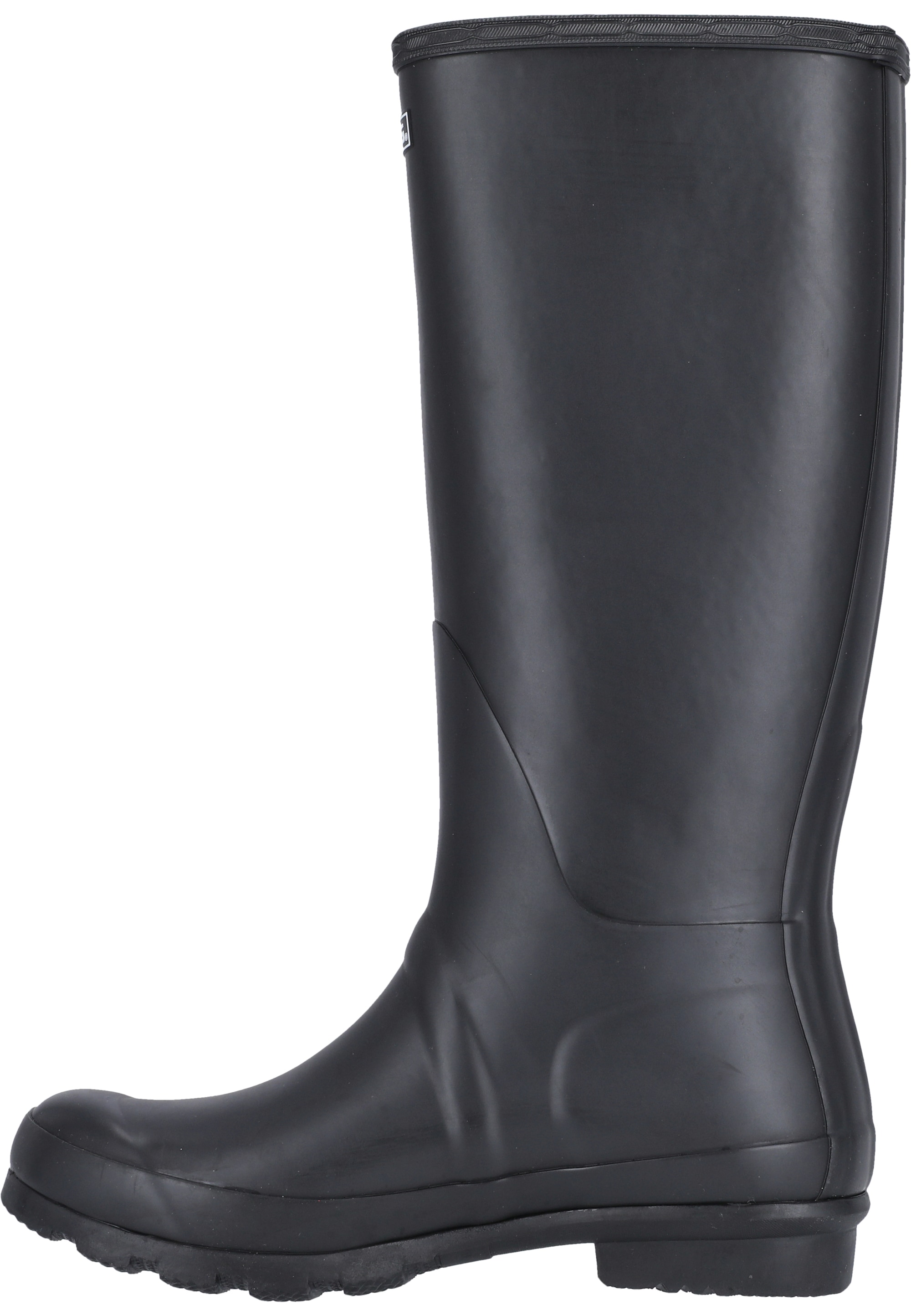 MOLS Gummistiefel »Homebush W«, wasserdicht