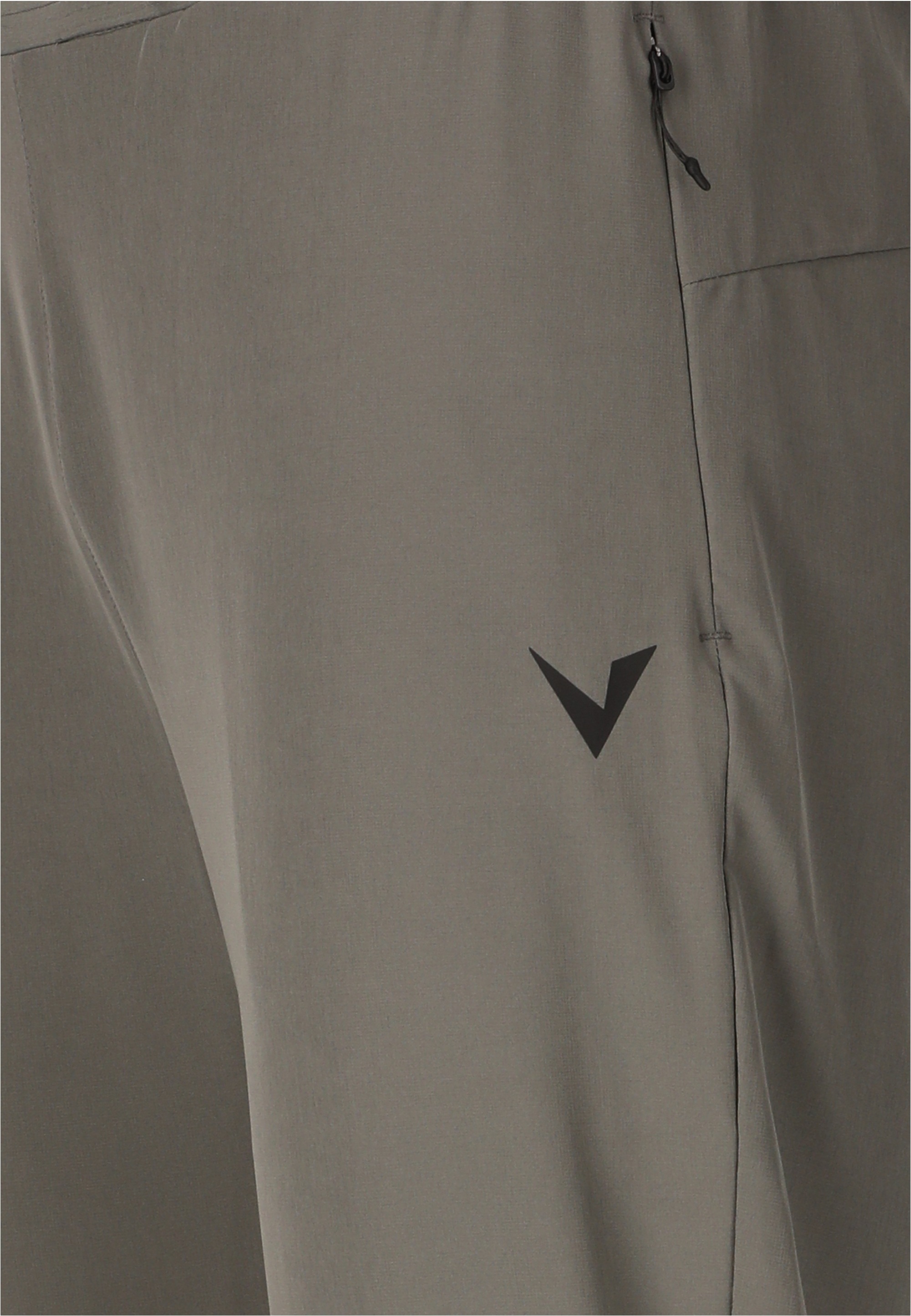 Virtus Trainingshose »Mack«  Mit 4-Wege-Stretch