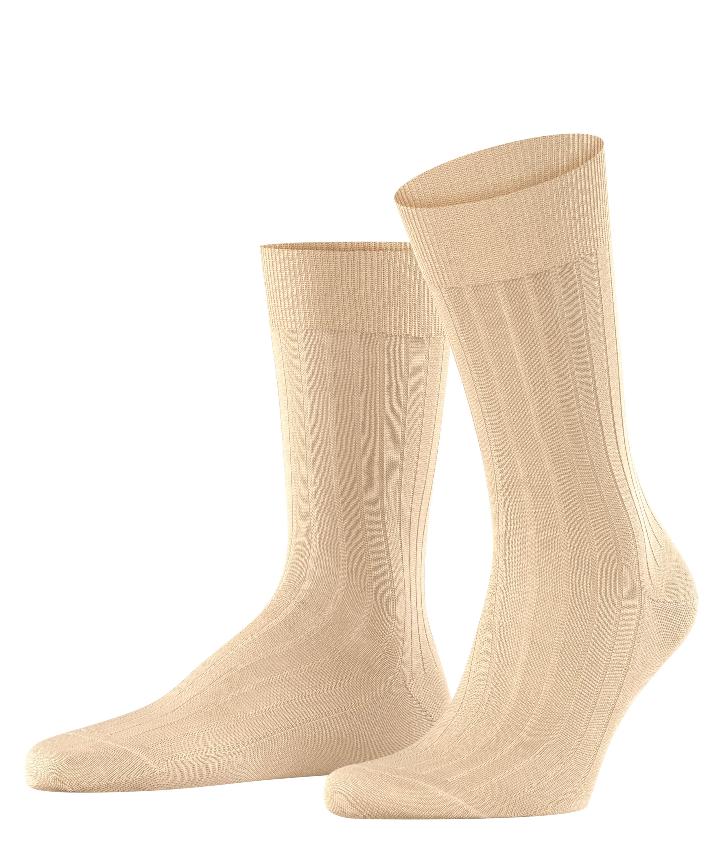 FALKE Socken "Milano" 1 Paar tlg.