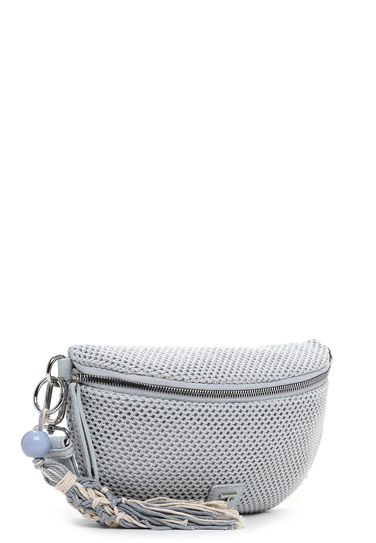 SURI FREY Umhängetasche "Umhängetasche SFY Gitty" günstig online kaufen