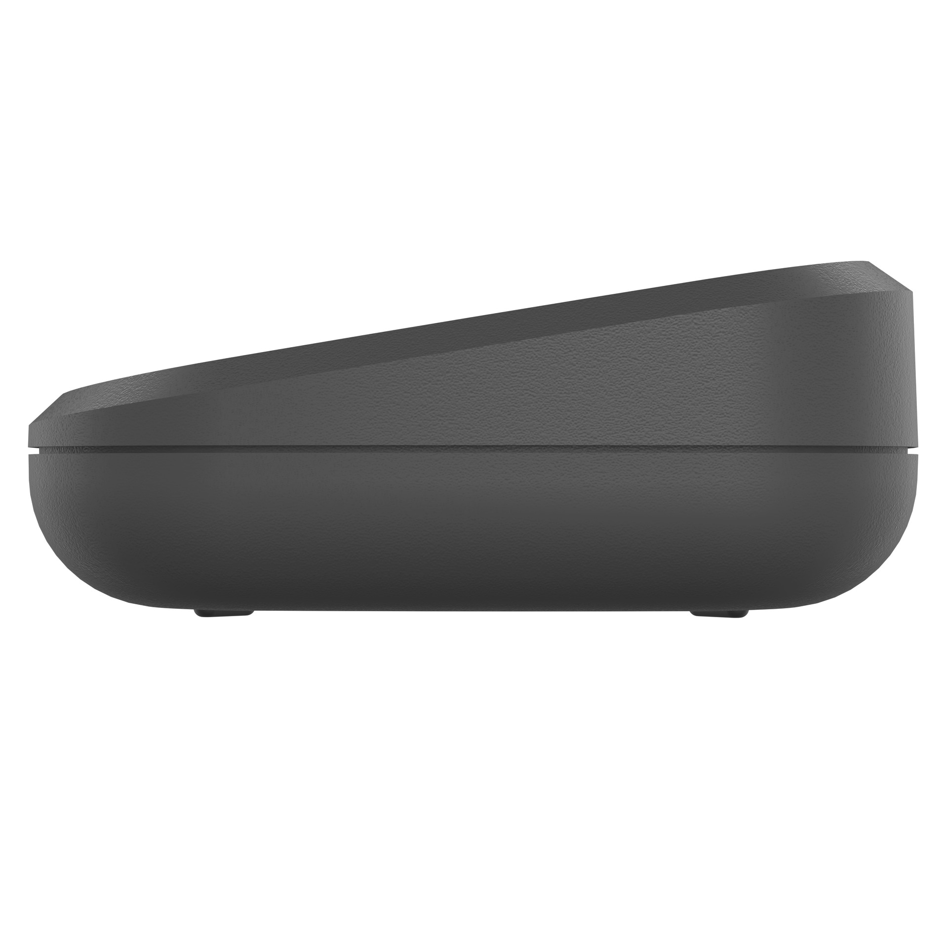 HomeMatic Smart-Home-Station »Access Point 2«, AES 128-Verschlüsselung zwischen Geräten, App und Cloud