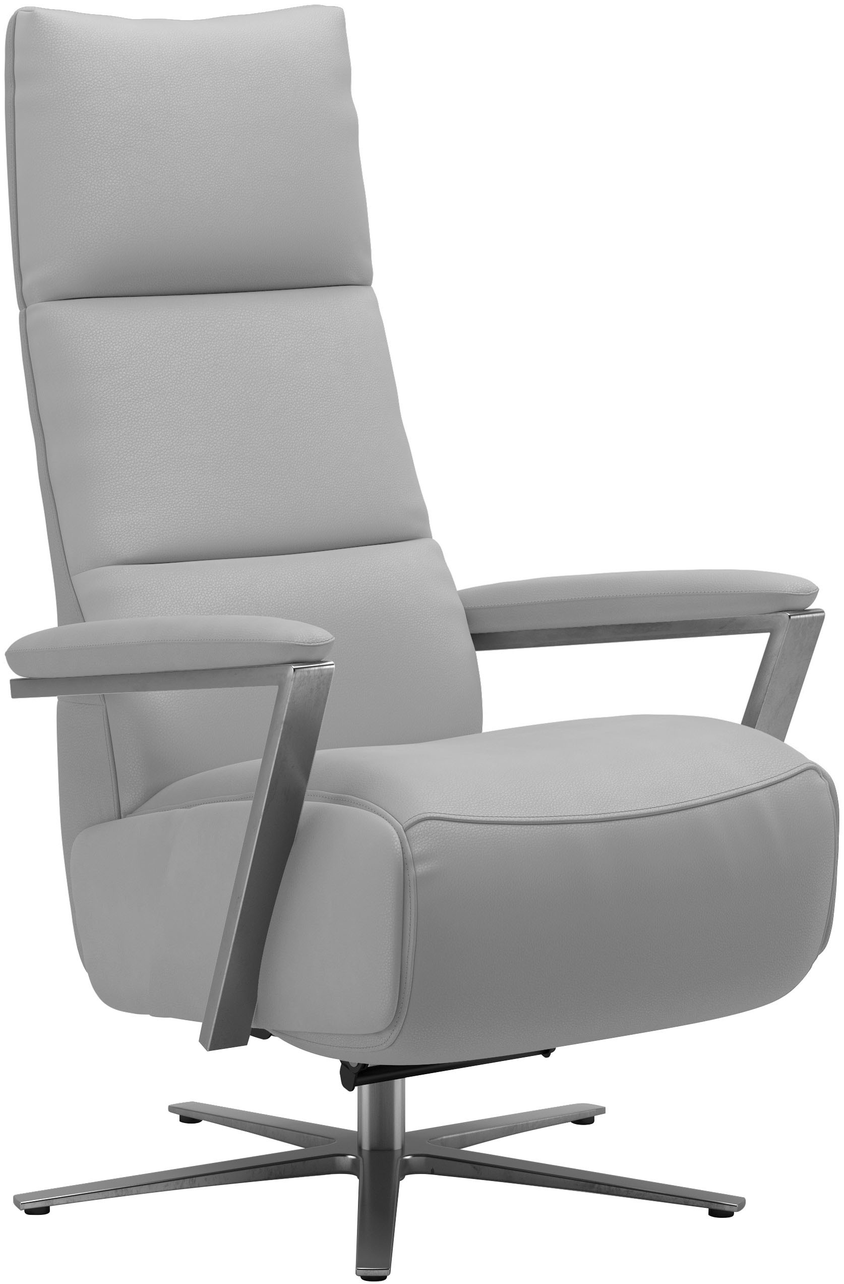 sit&more TV-Sessel "Vario Comfort, inkl. Kopfteilverstellung & 360 Drehfunk günstig online kaufen