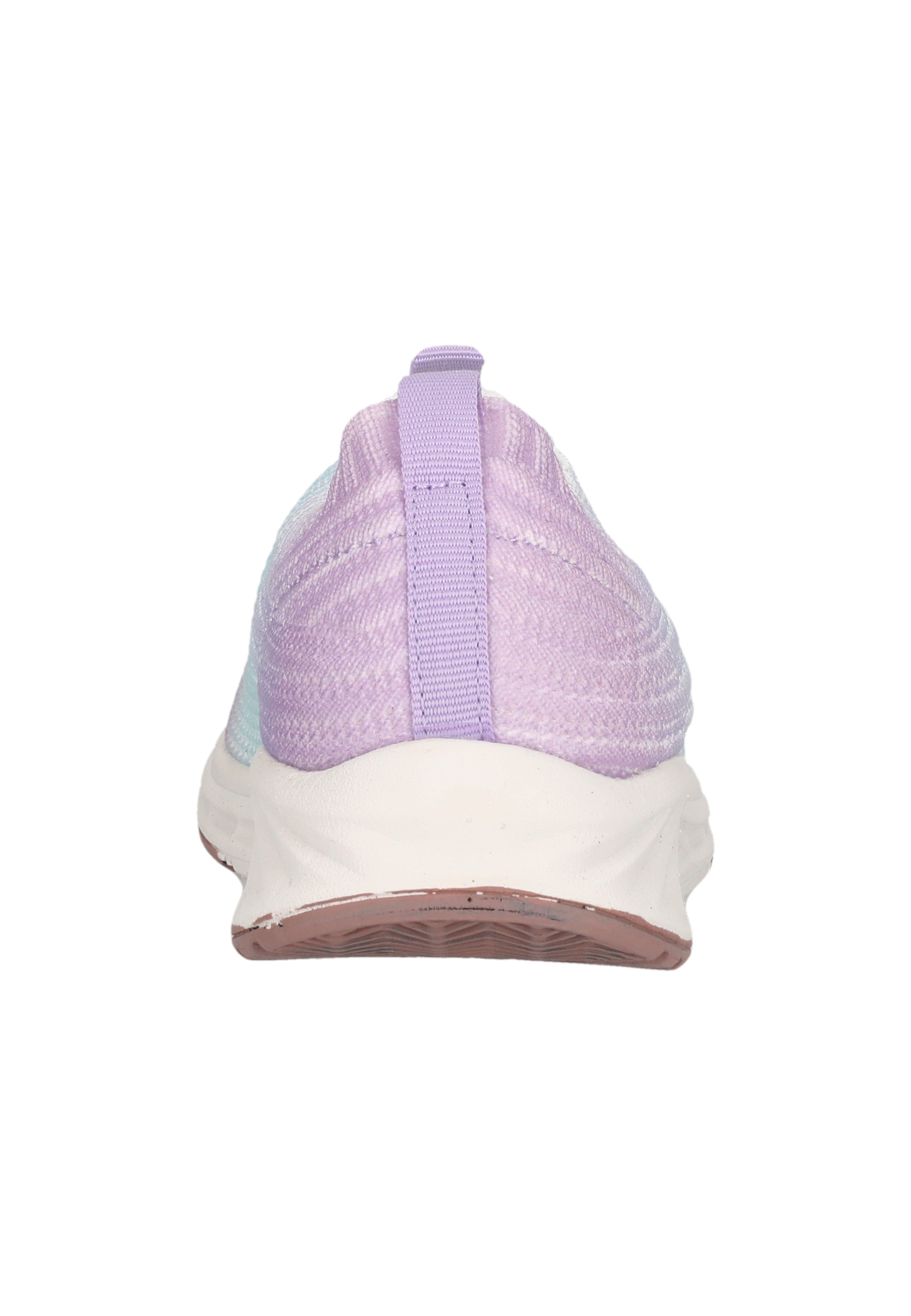 ENDURANCE Sneaker »Evenand«, in modischem Design