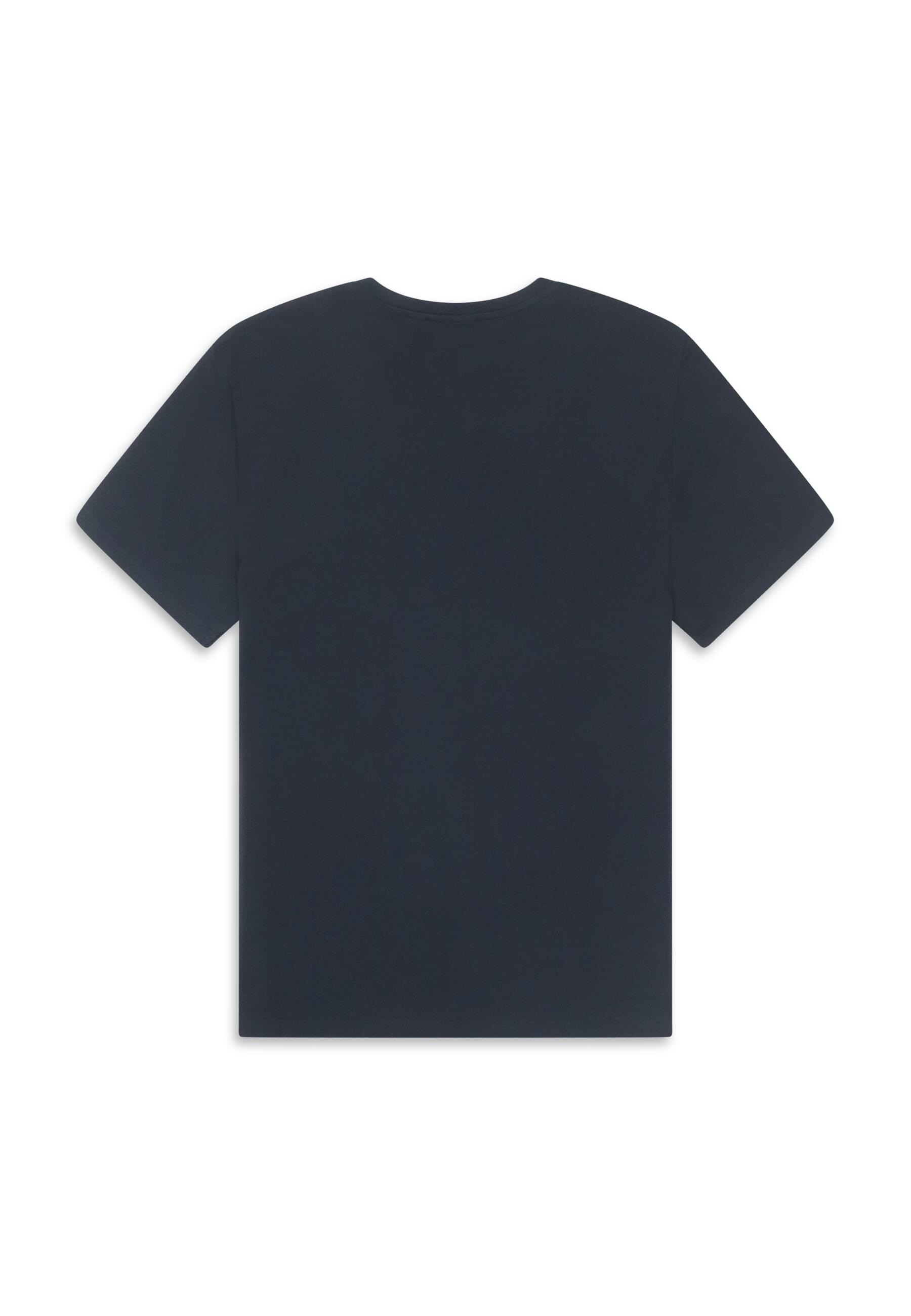 883Police T-Shirt "883 Police DOVER T-SHIRTS", (1 tlg.) günstig online kaufen