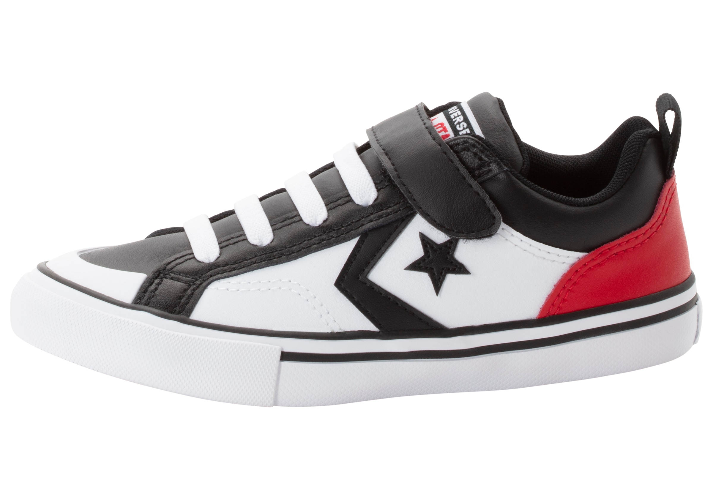 Converse Sneaker »PRO BLAZE STRAP EASY-ON«