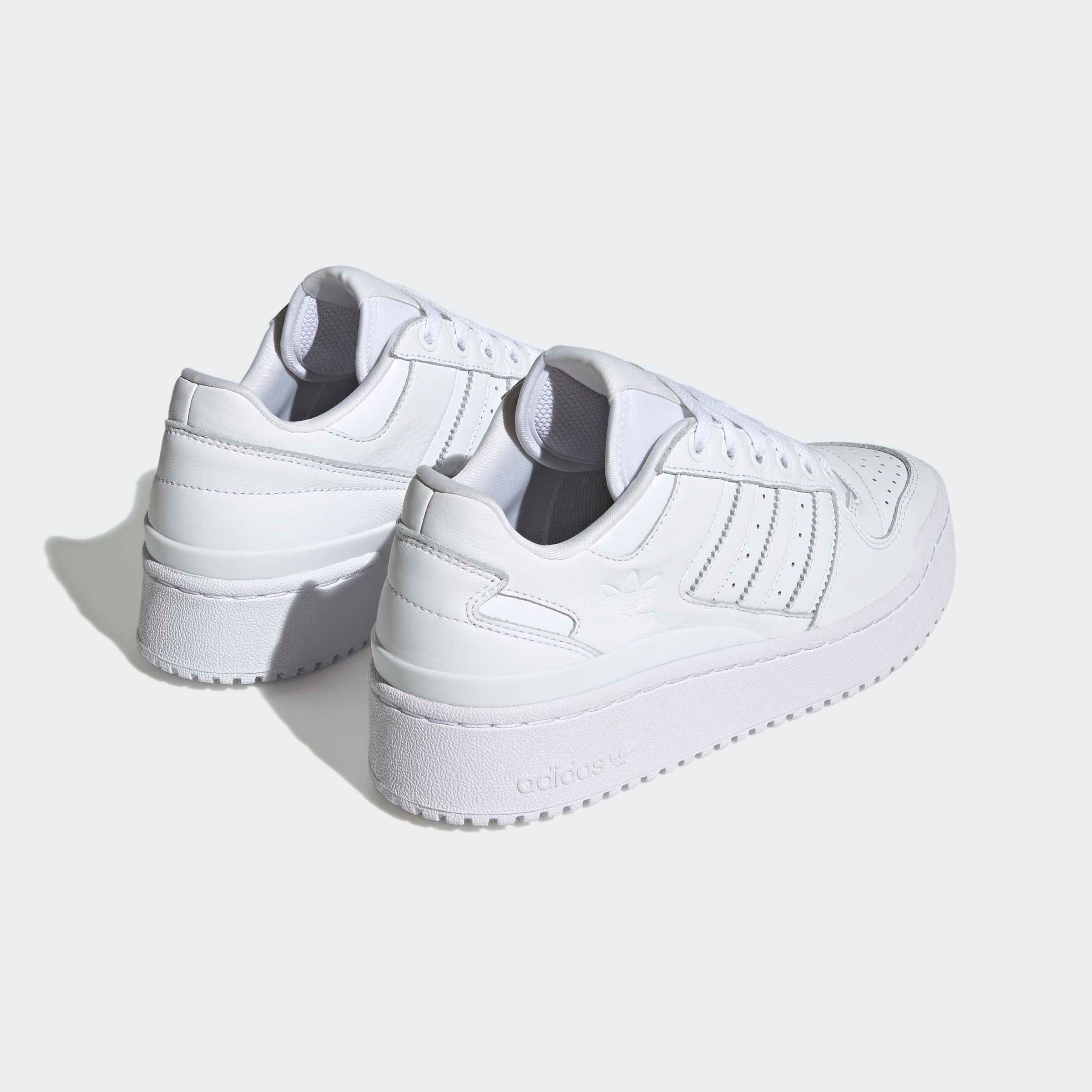 adidas Originals Sneaker »FORUM BOLD STRIPES«