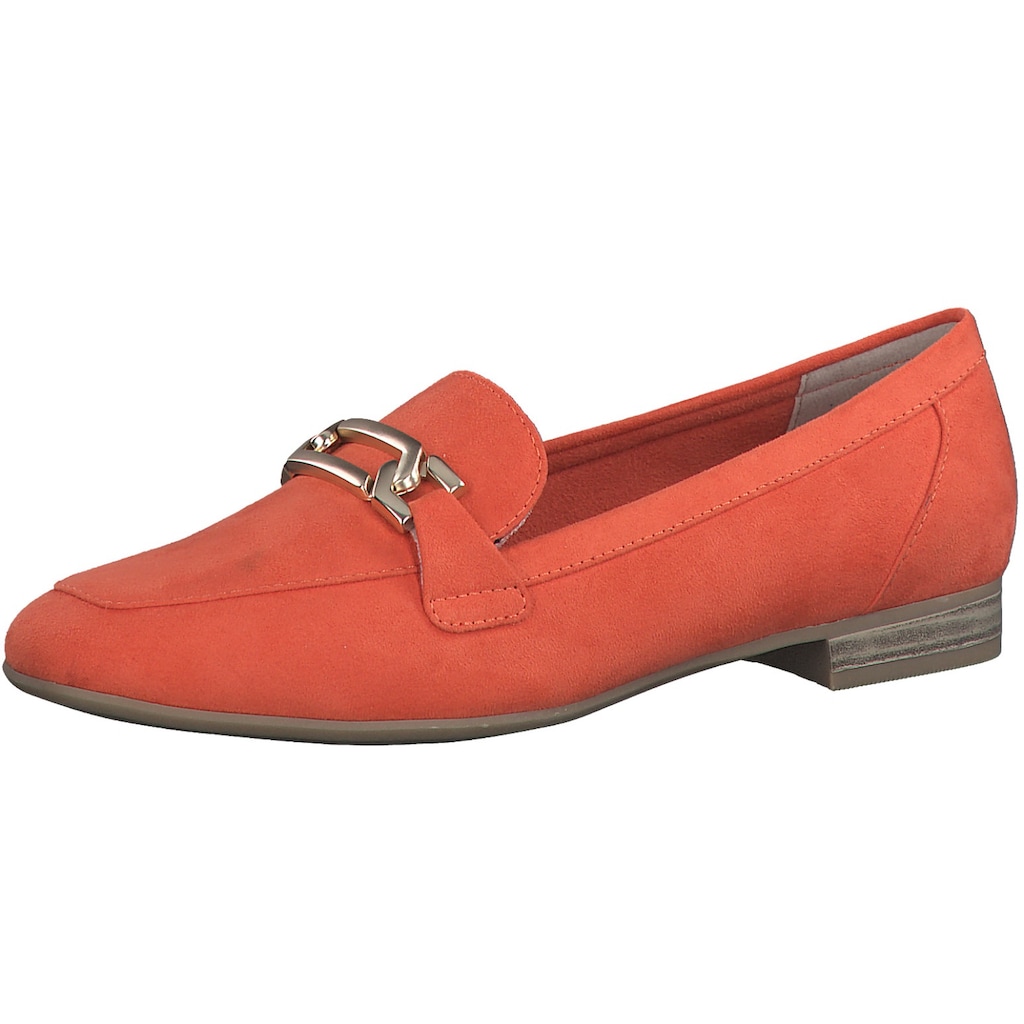 MARCO TOZZI Loafer