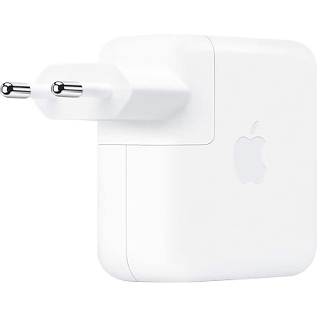 Apple Netzteil »70W USB-C«