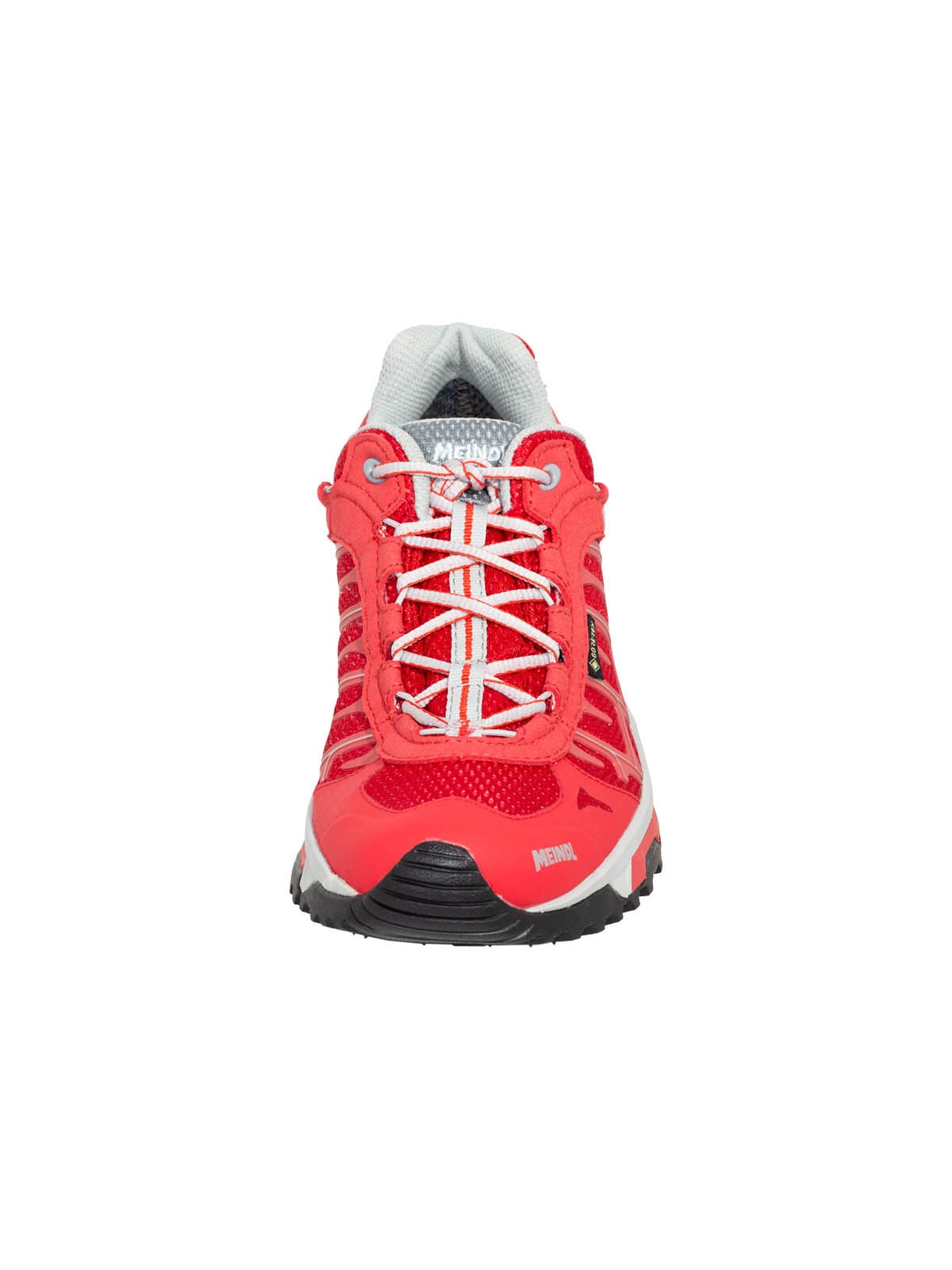 Meindl Wanderschuh »Finale Lady GTX«