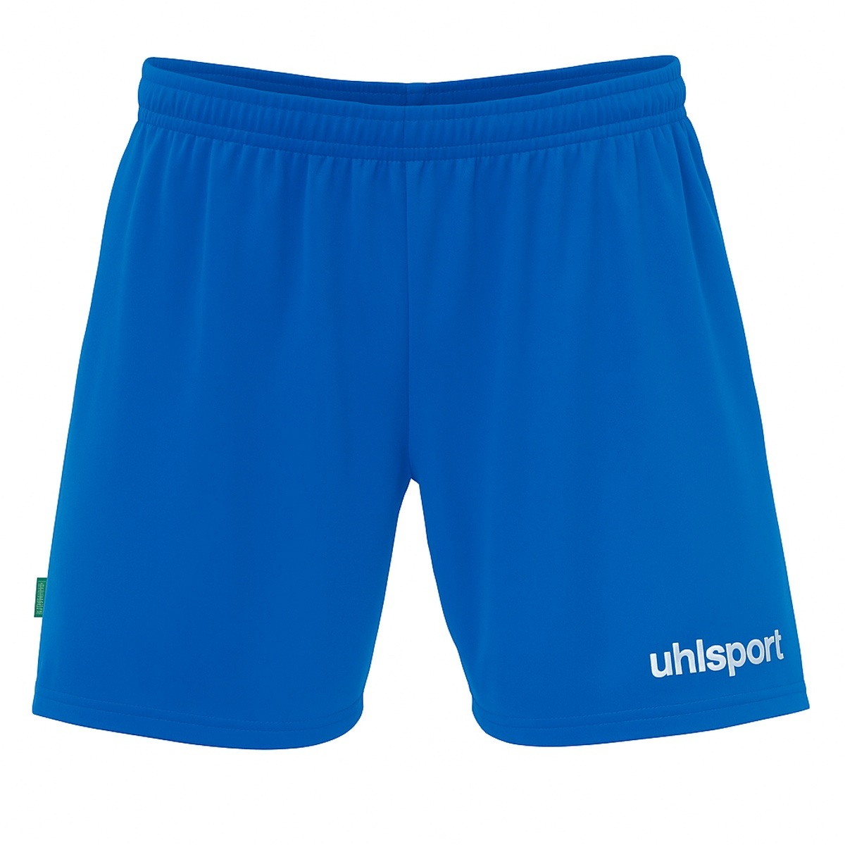 uhlsport Shorts "Shorts Center Basic Shorts FTP Women"