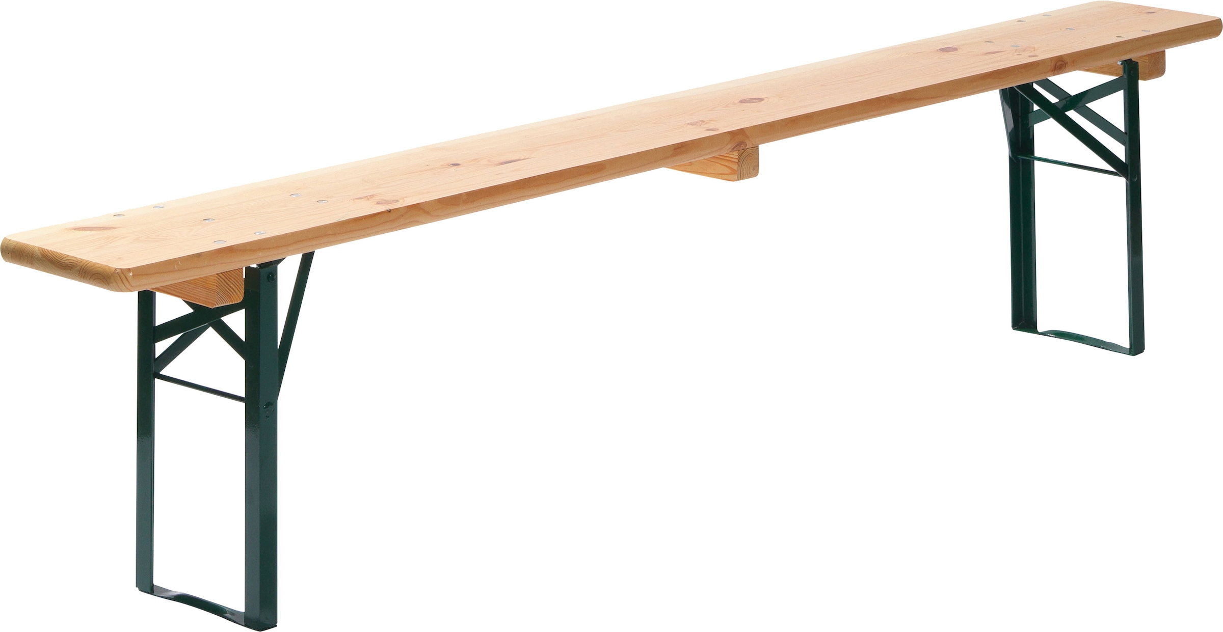 Essentials Essbank 1 tlg. 220x25x48cm günstig online kaufen