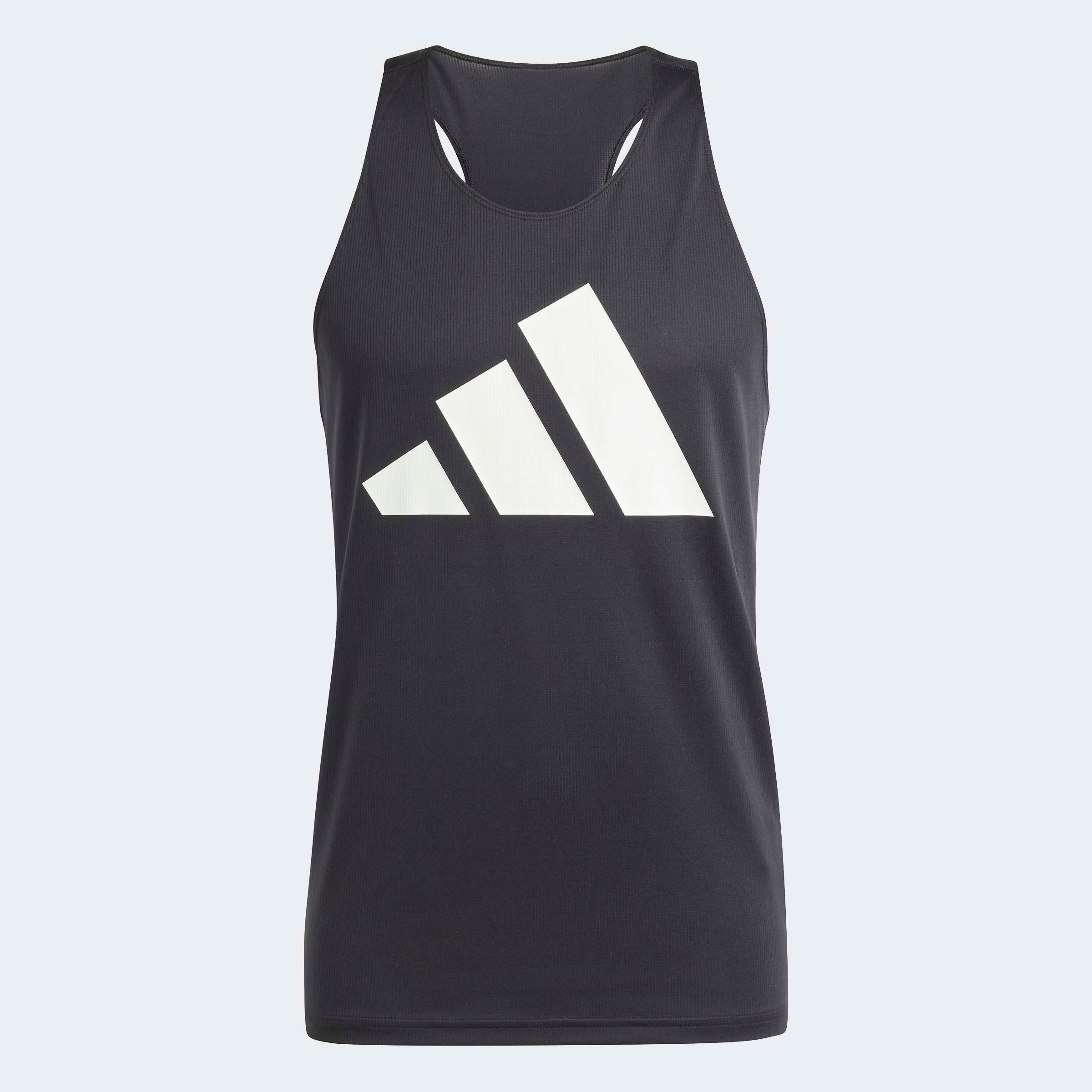 adidas Performance Lauftop »RUN IT TANK«