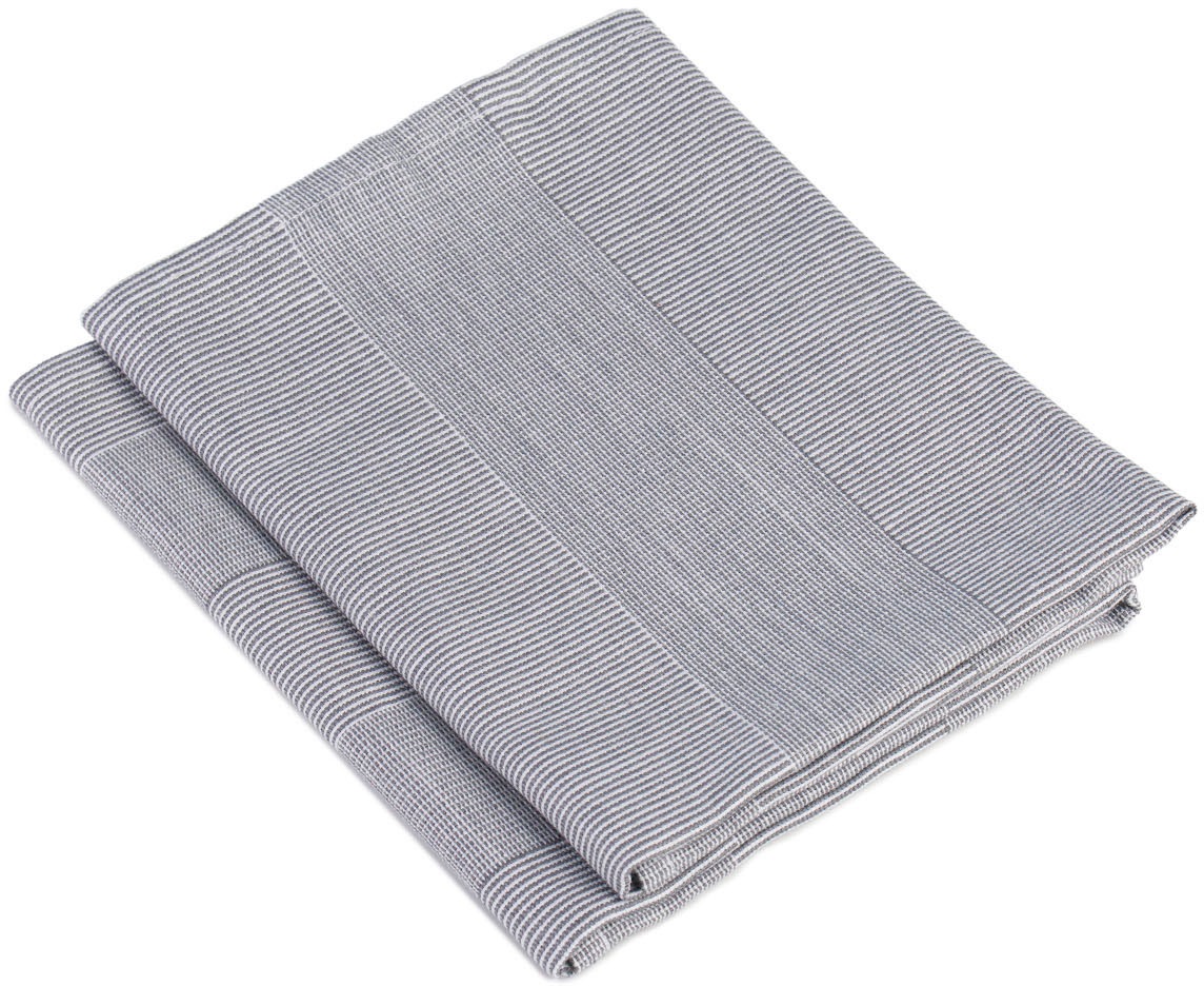 Thumbnail - Gözze Geschirrtuch "Geschirrtücher, Des. 60054" aus 100% Baumwolle, jacquard gewebt