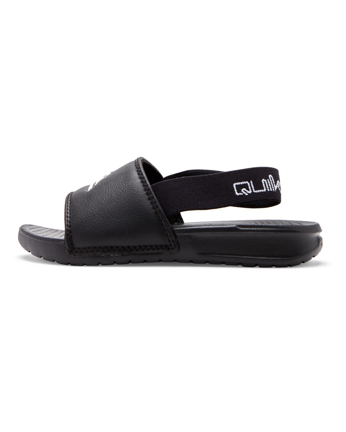Quiksilver Sandale »Bright Coast«