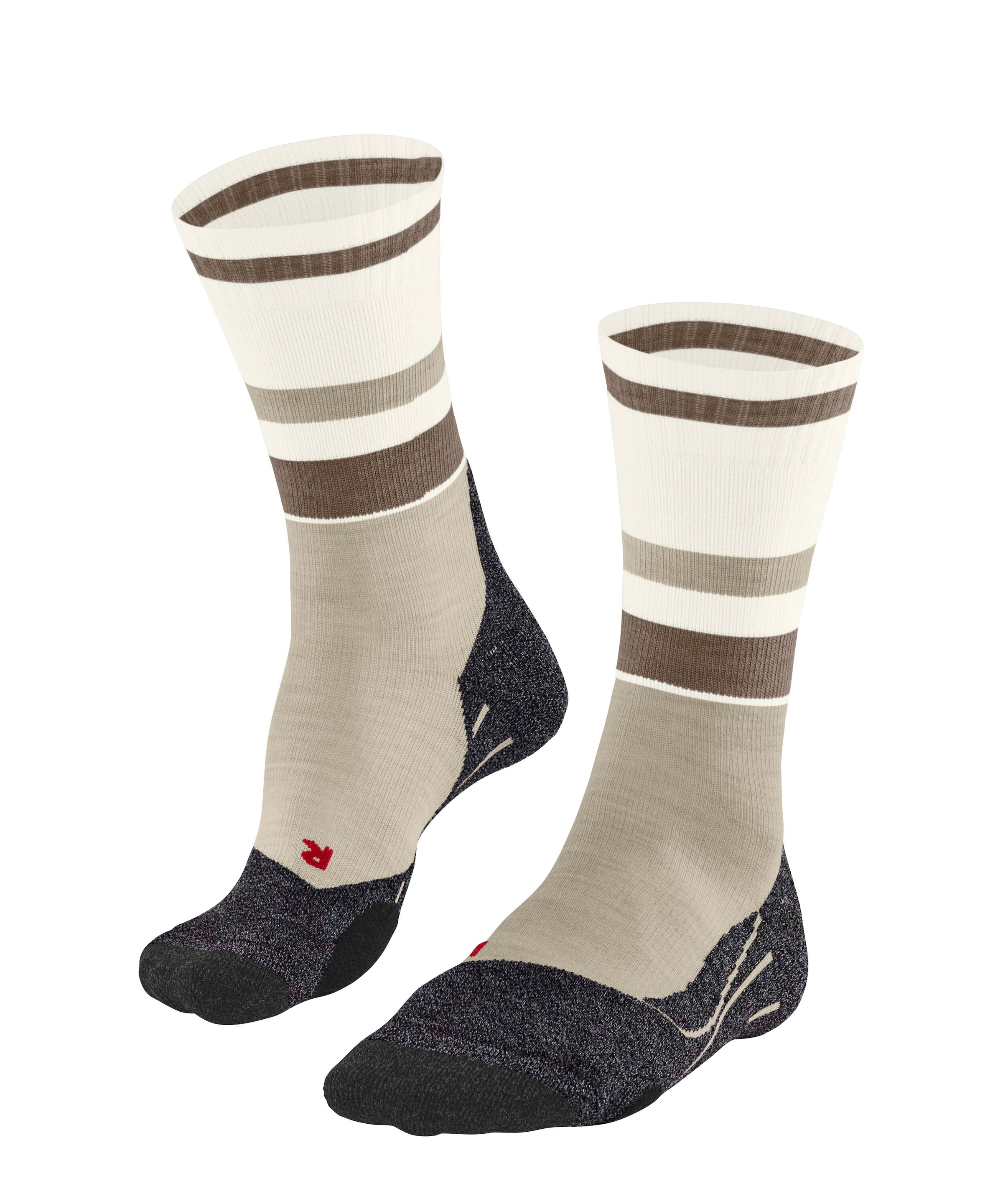 Falke Socken "TK2 Explore Compression" 1 Paar Tlg.