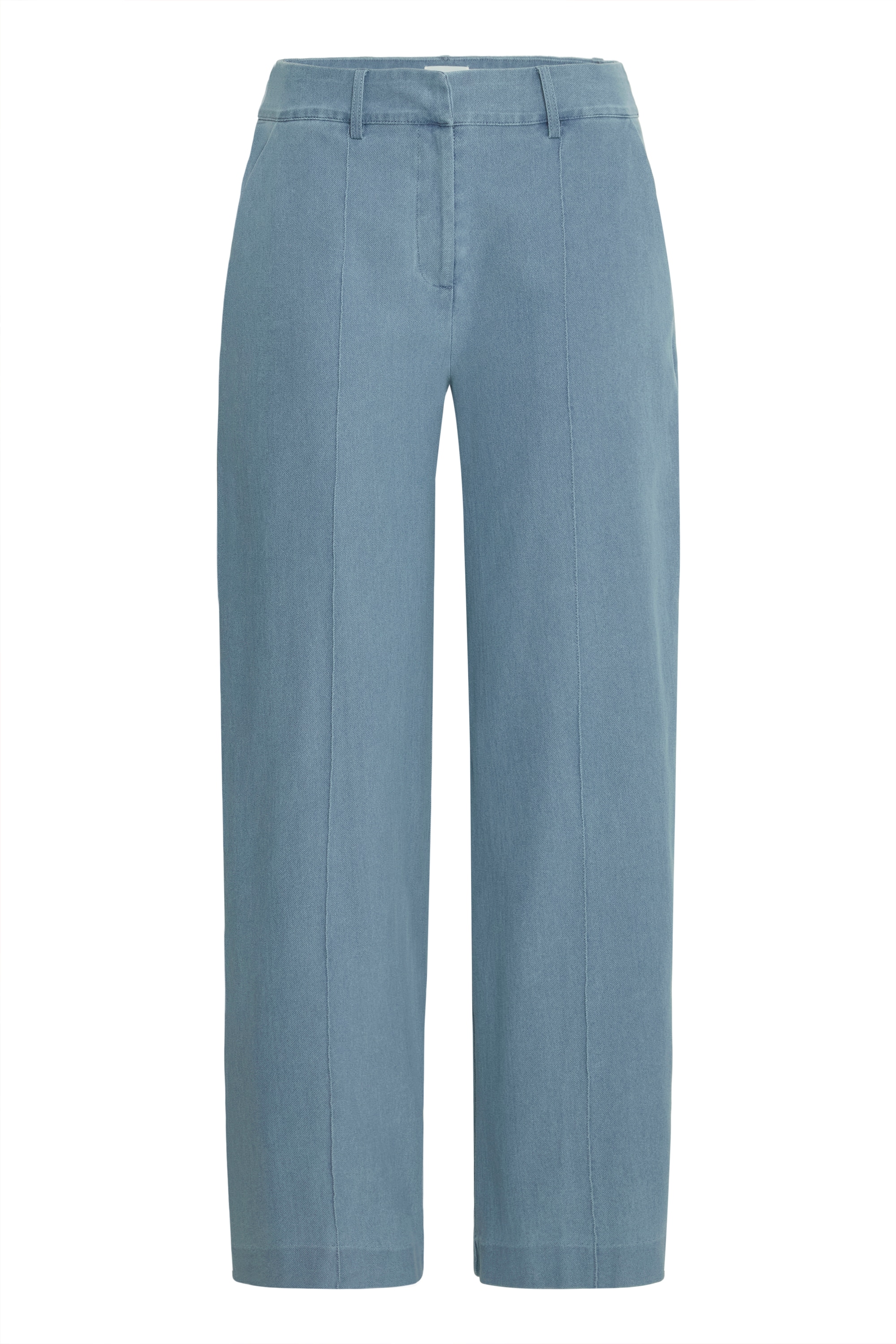 Ichi Stoffhose "Damen Casual Hose IHKATE"