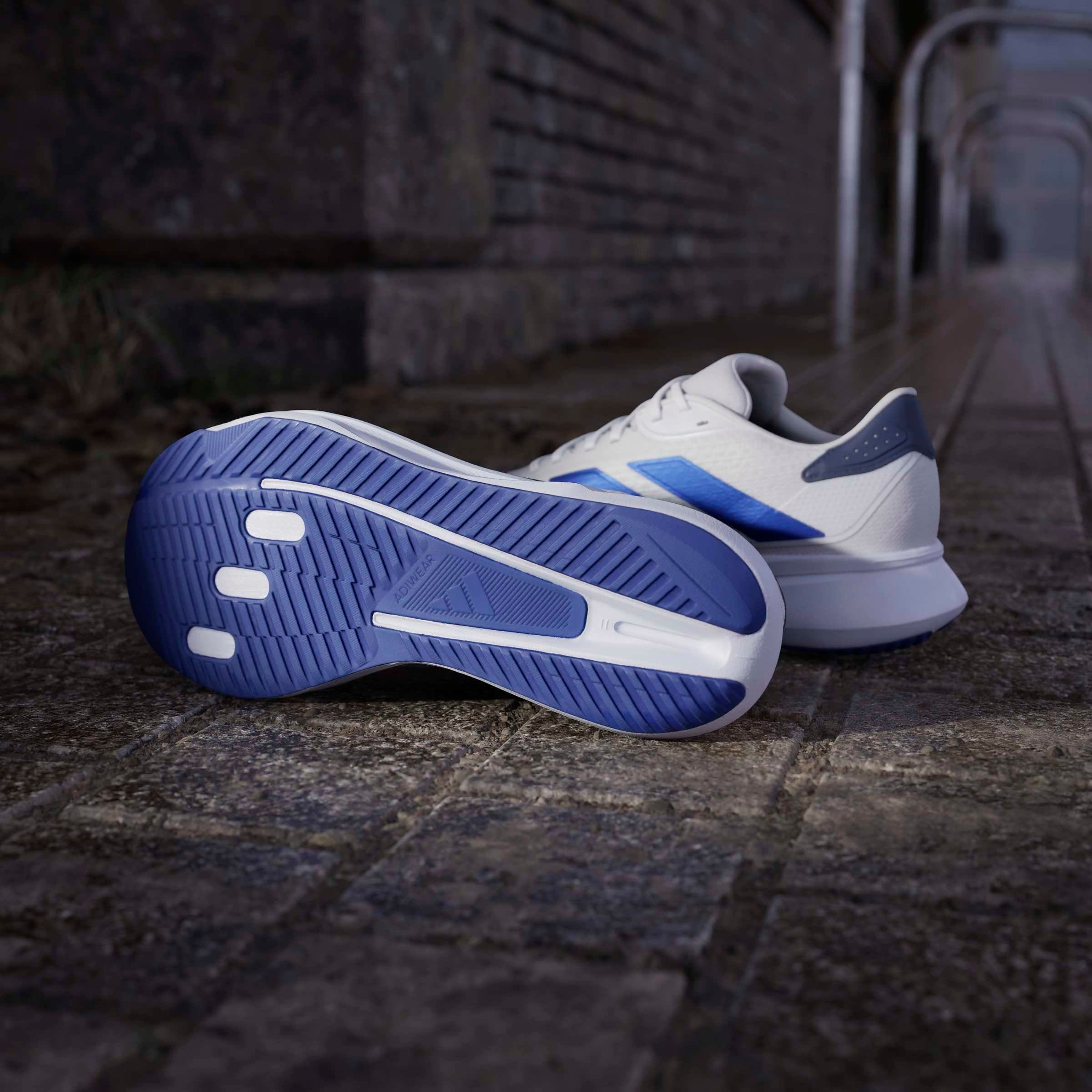 adidas Performance Laufschuh »DURAMO SL 2«