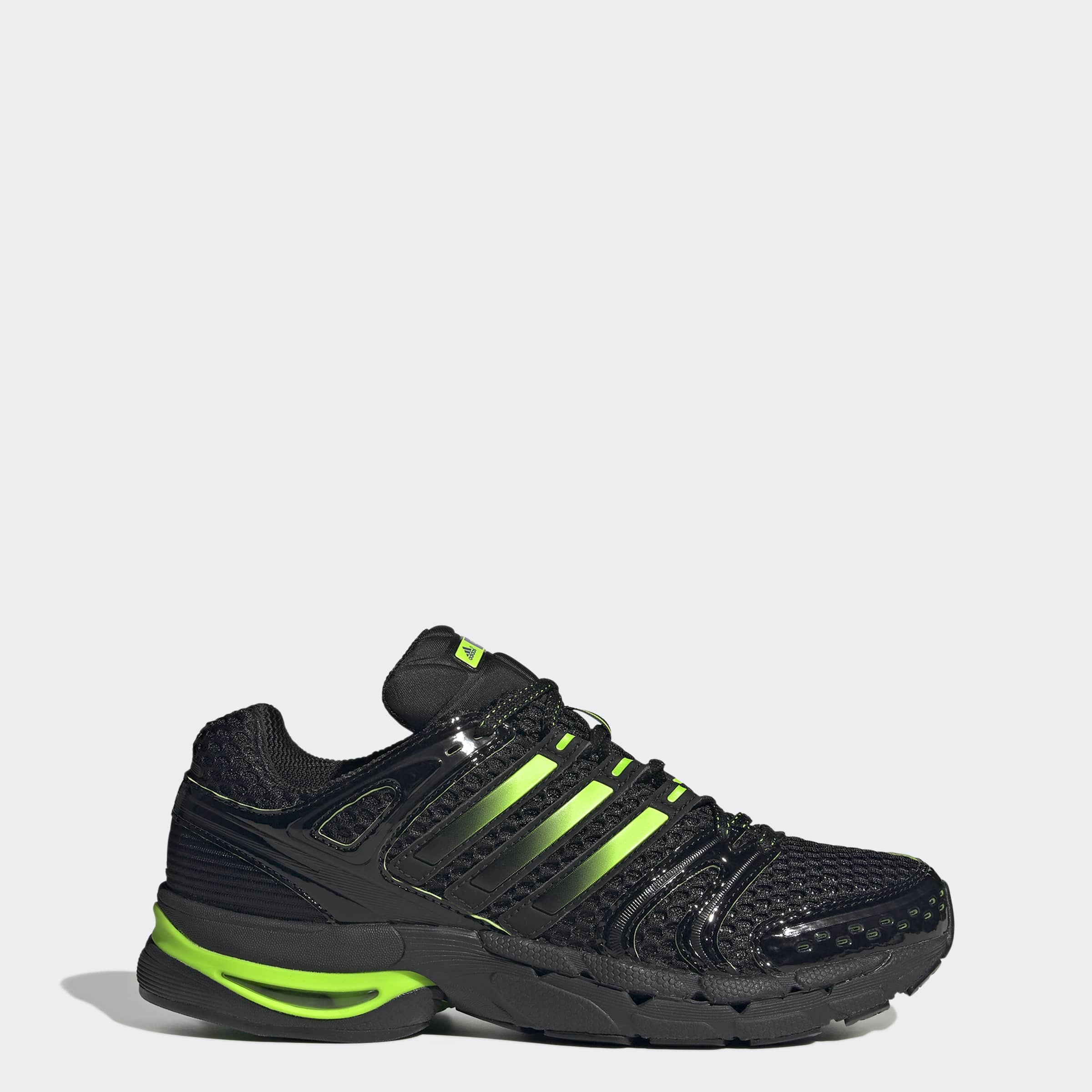 adidas Performance Sneaker »ADISTAR CONTROL 5 MERCEDES - AMG PETRONAS F1 TEAM«