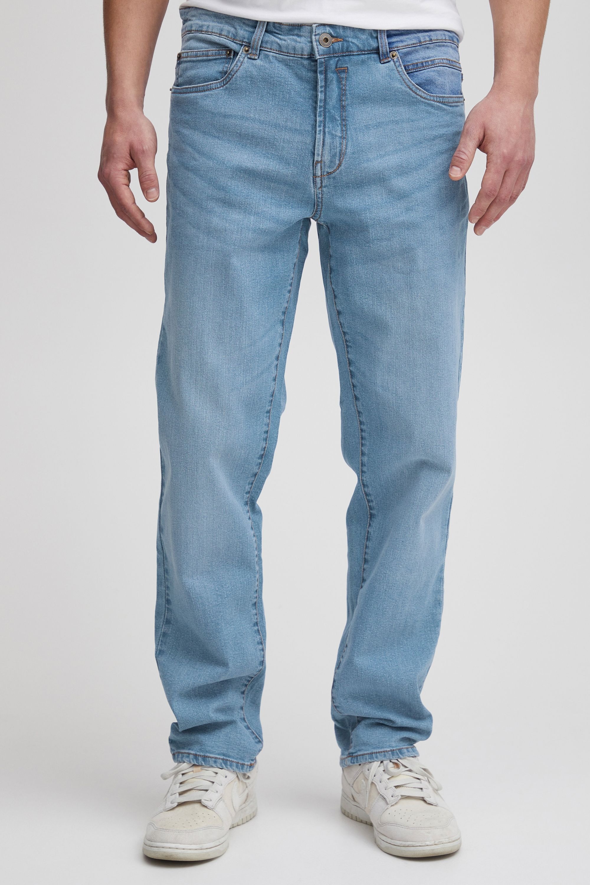 !Solid 5-Pocket-Jeans »5-Pocket-Jeans SDRyder«