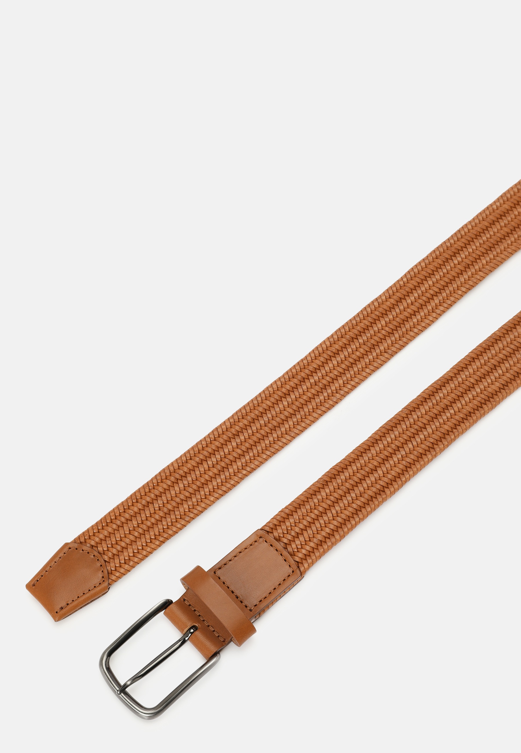 LLOYD Men’s Belts Ledergürtel »Lloyd Belts Herrengürtel 0258«