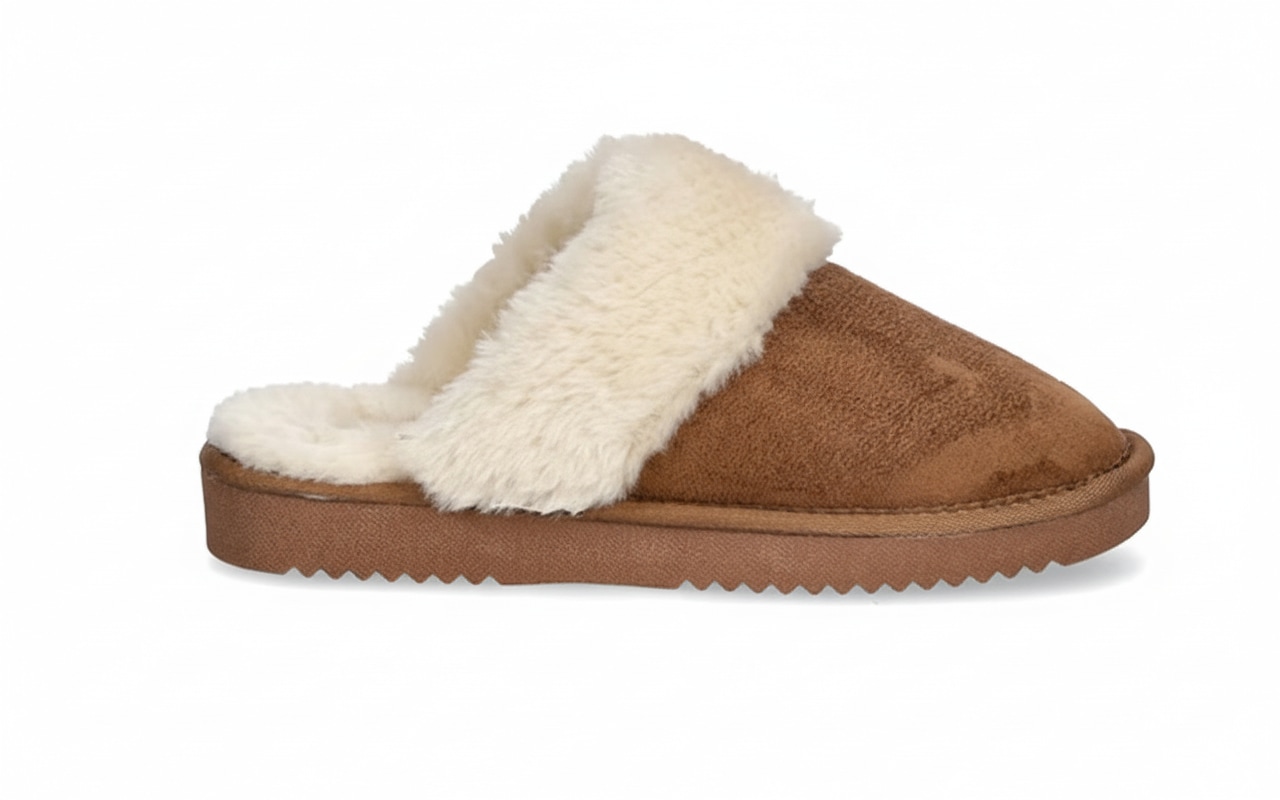 ONeill Hausschuh "POMNIO WOMEN SLIDER" Pantoffeln günstig online kaufen