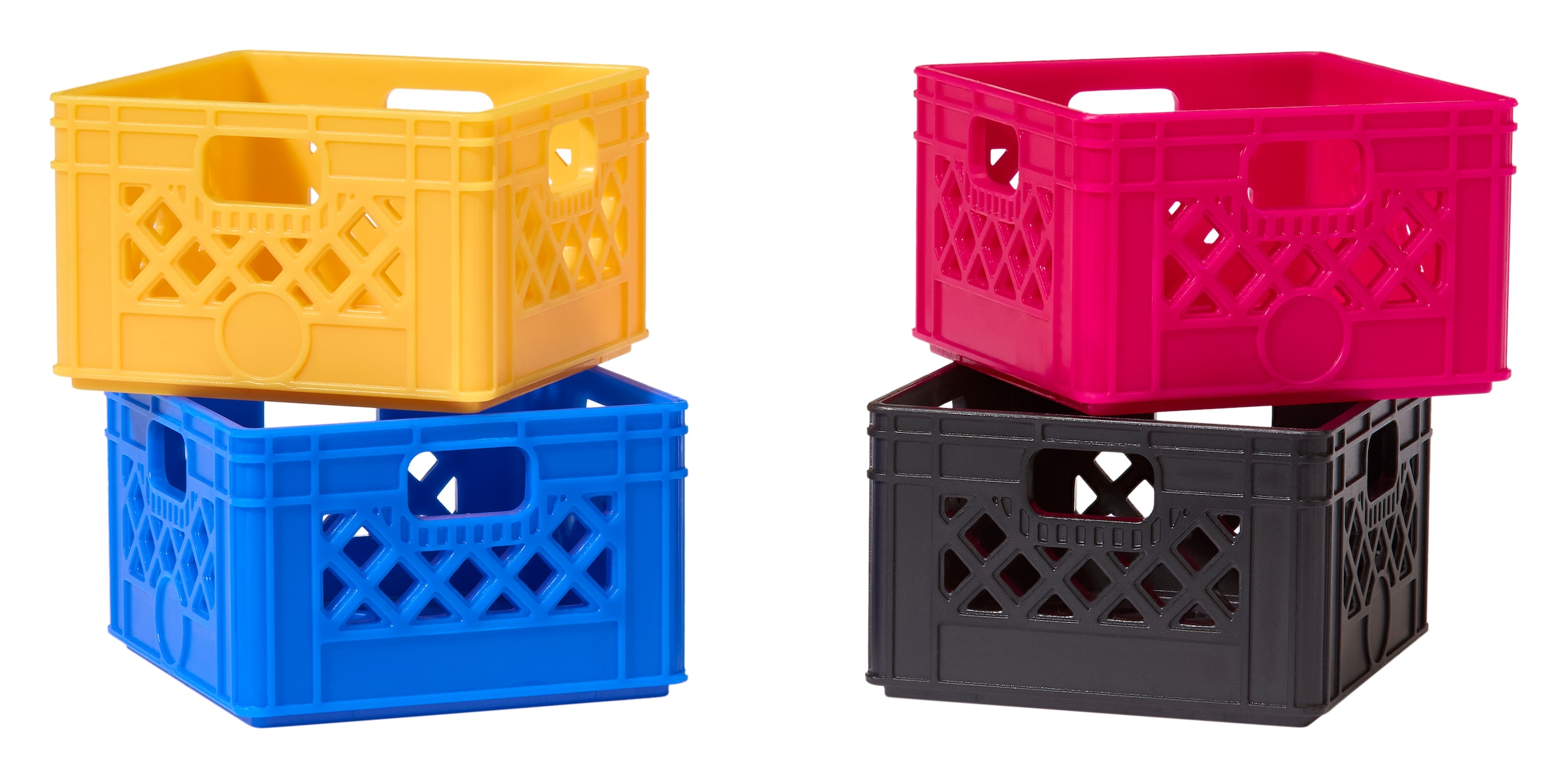 MGA ENTERTAINMENT Kreativset »MGA's Miniverse - Real Music (LIC)« Variante nicht wählbar